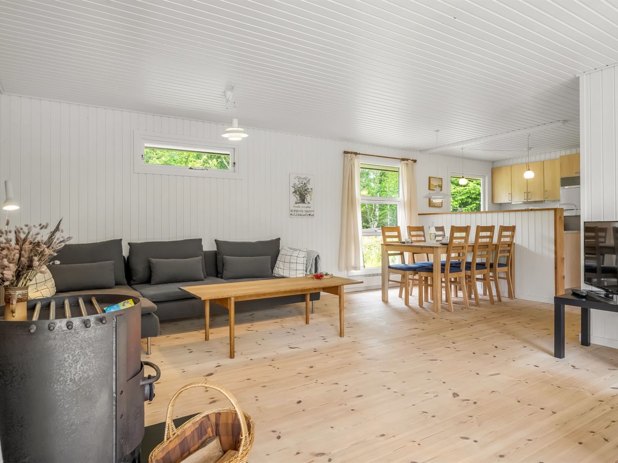 Photo of "Ivar" -  from the sea