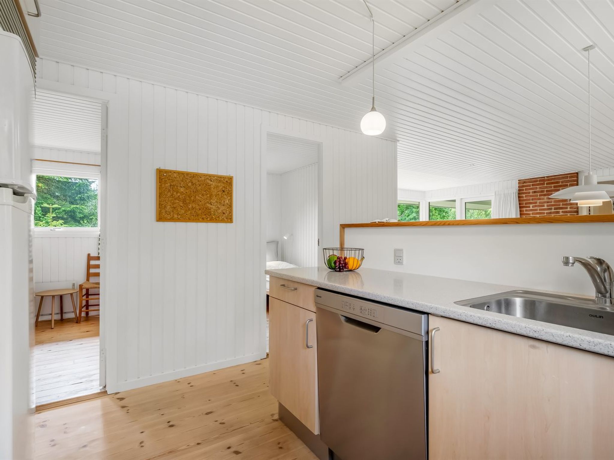 Photo of "Ivar" -  from the sea