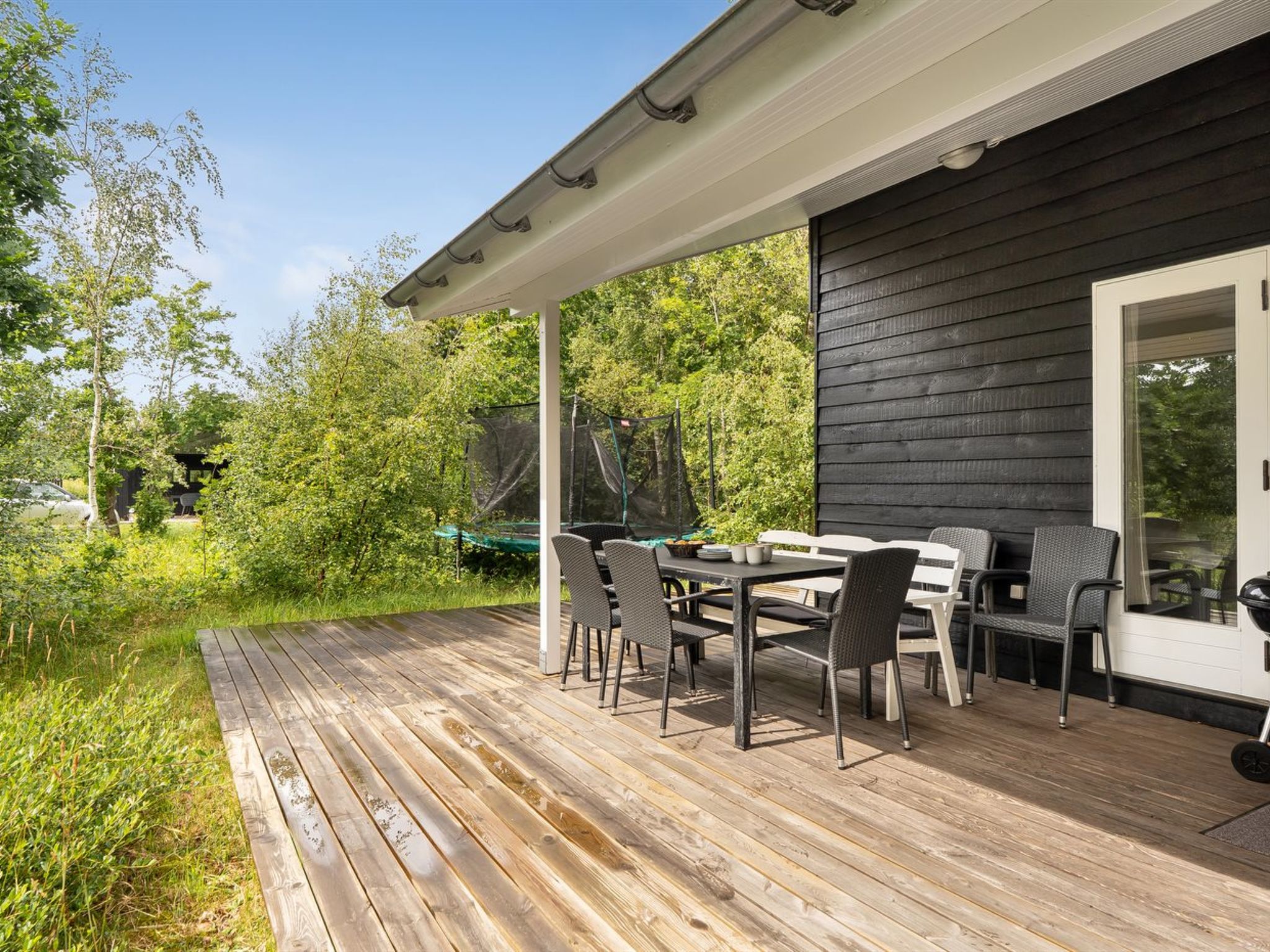 Photo of "Ivar" -  from the sea