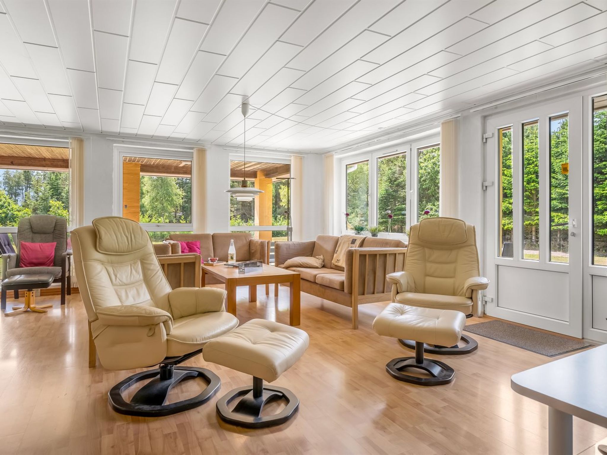 Photo of "Ebon" -  from the sea