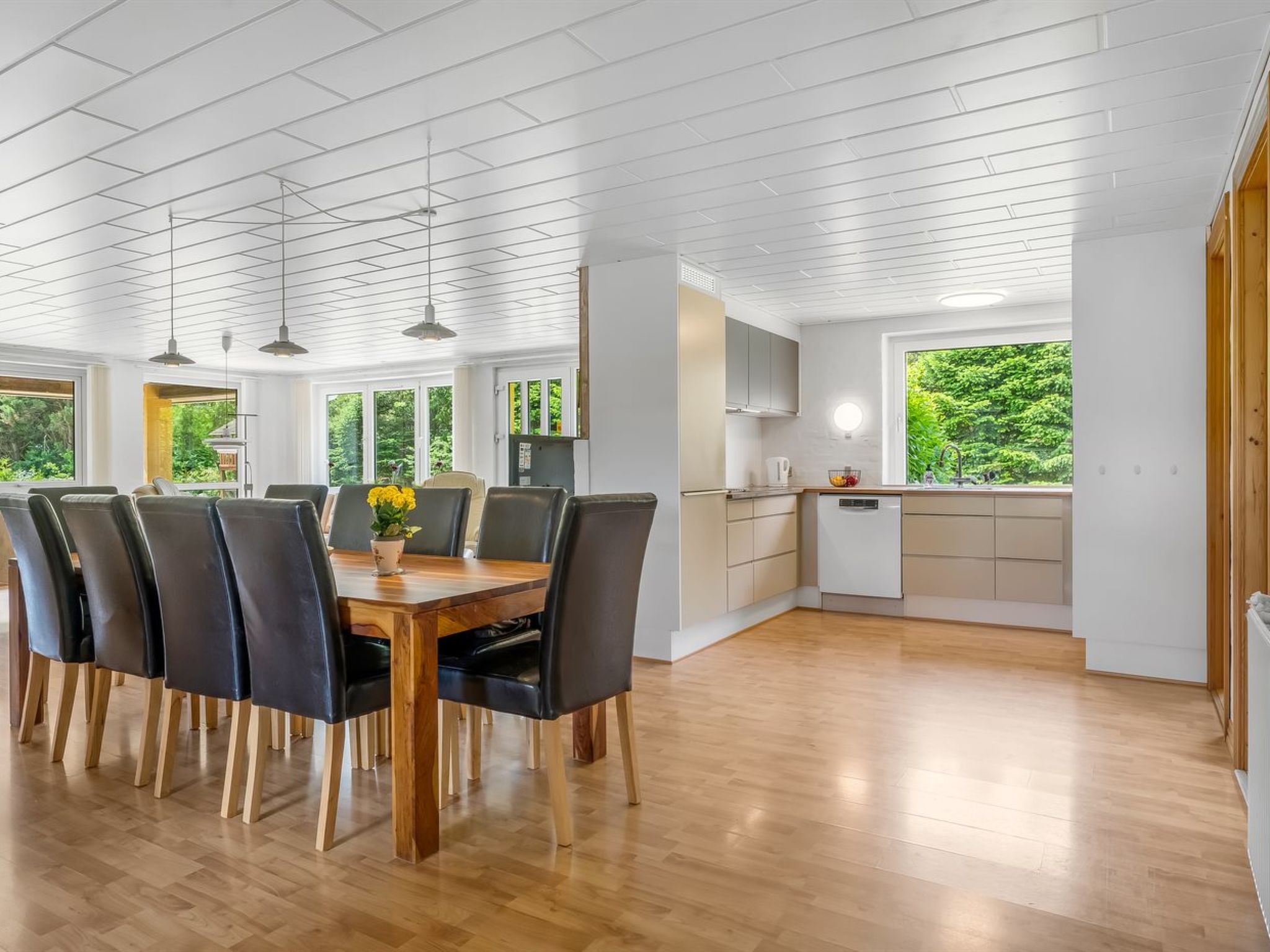 Photo of "Ebon" -  from the sea