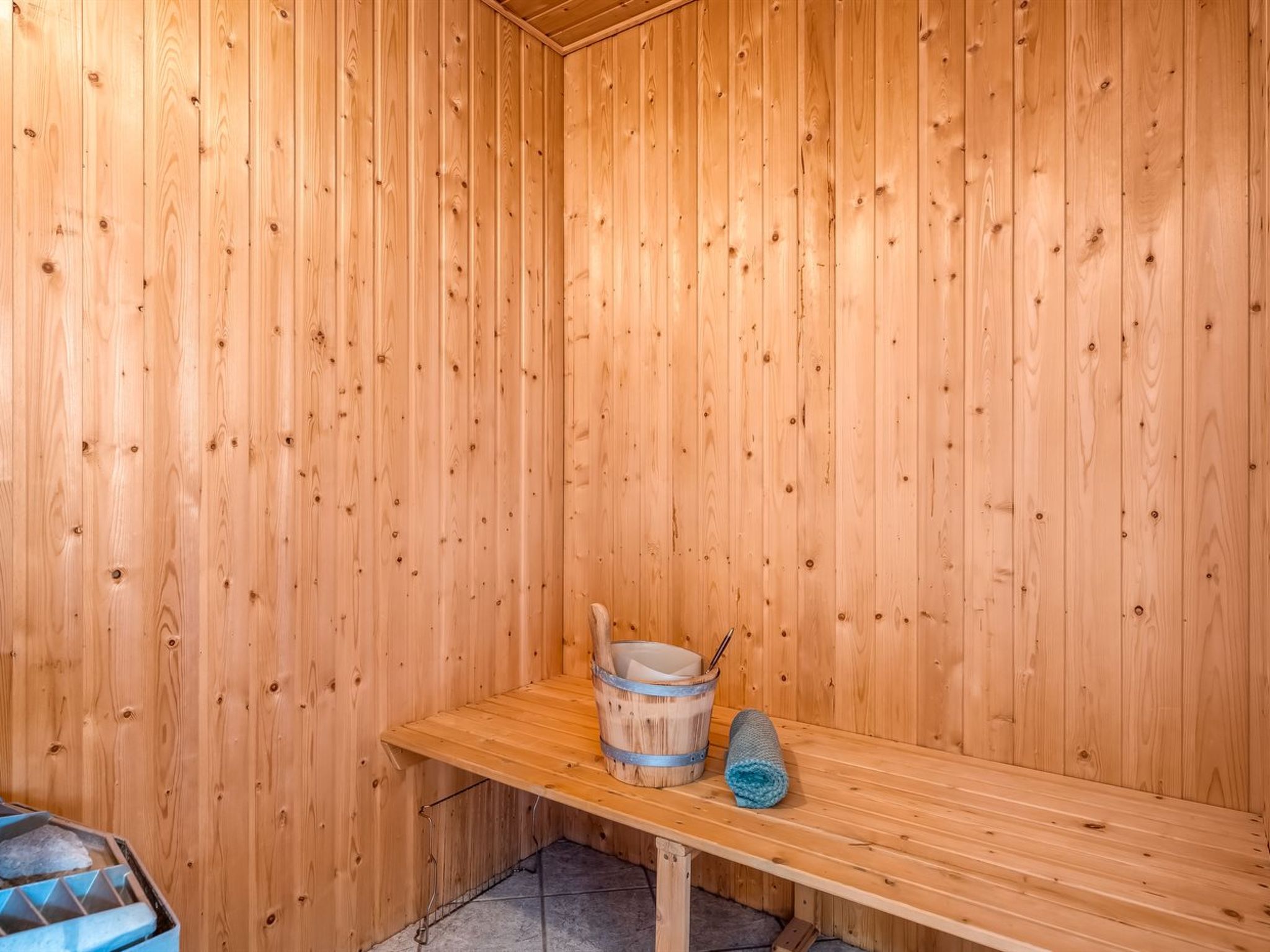 Photo of "Ebon" -  from the sea