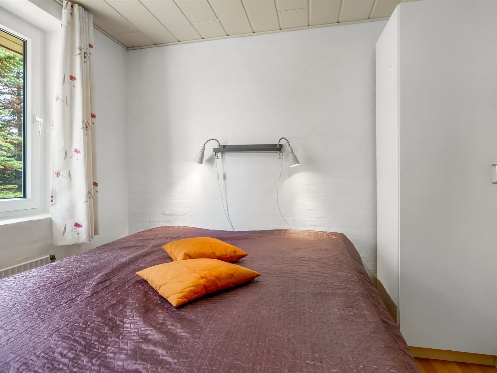 Photo of "Ebon" -  from the sea