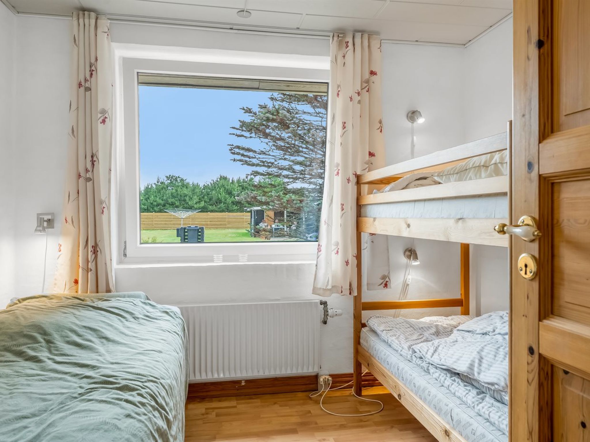 Photo of "Ebon" -  from the sea