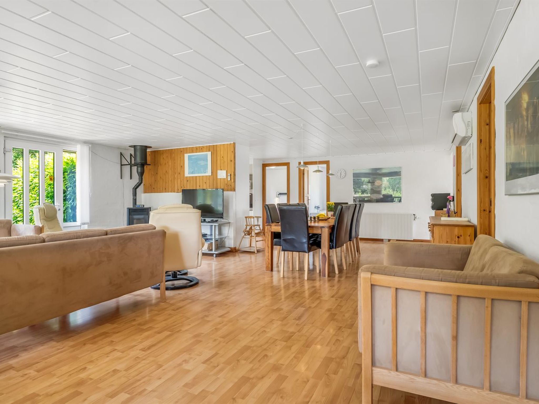 Photo of "Ebon" -  from the sea