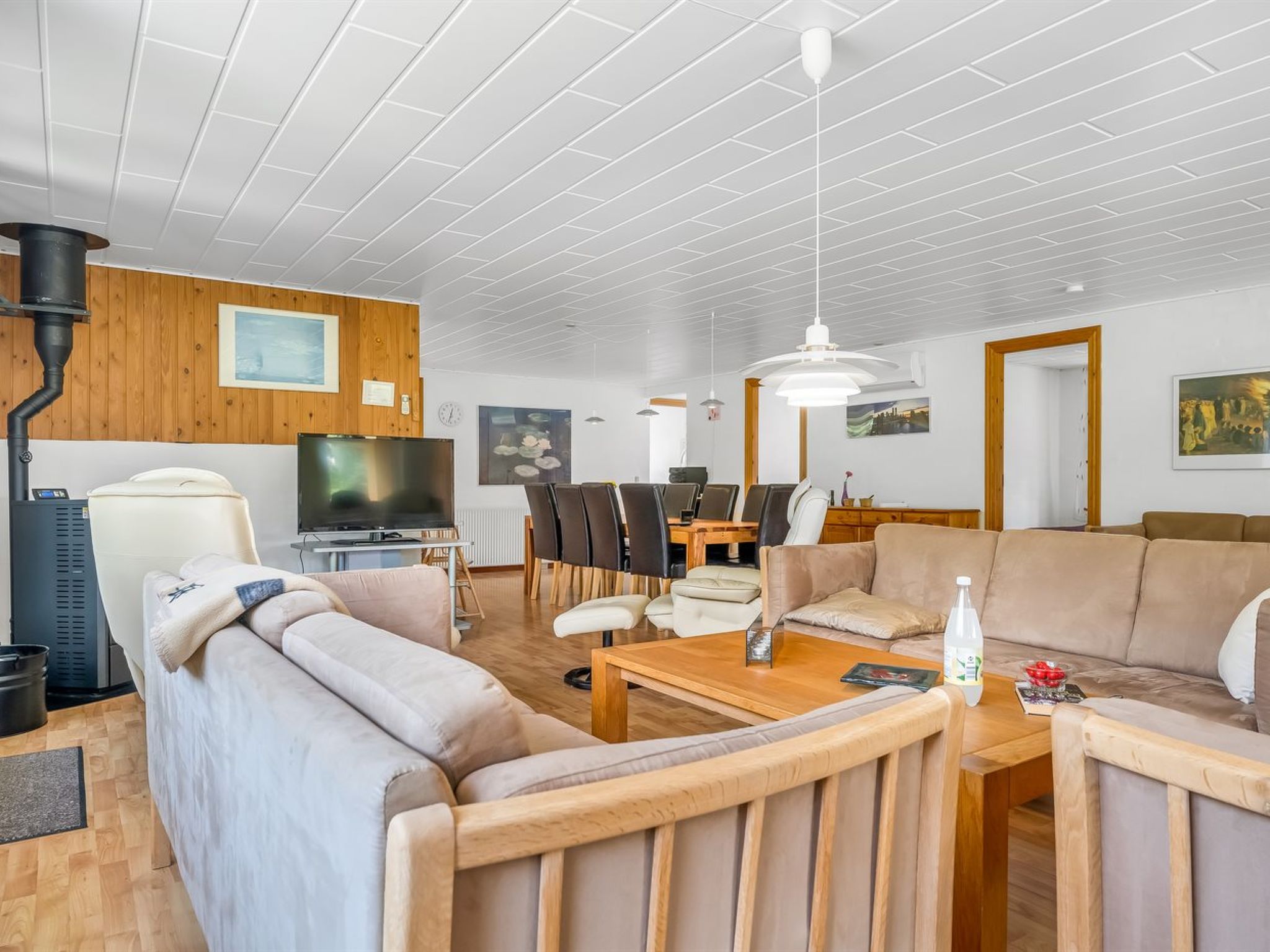 Photo of "Ebon" -  from the sea