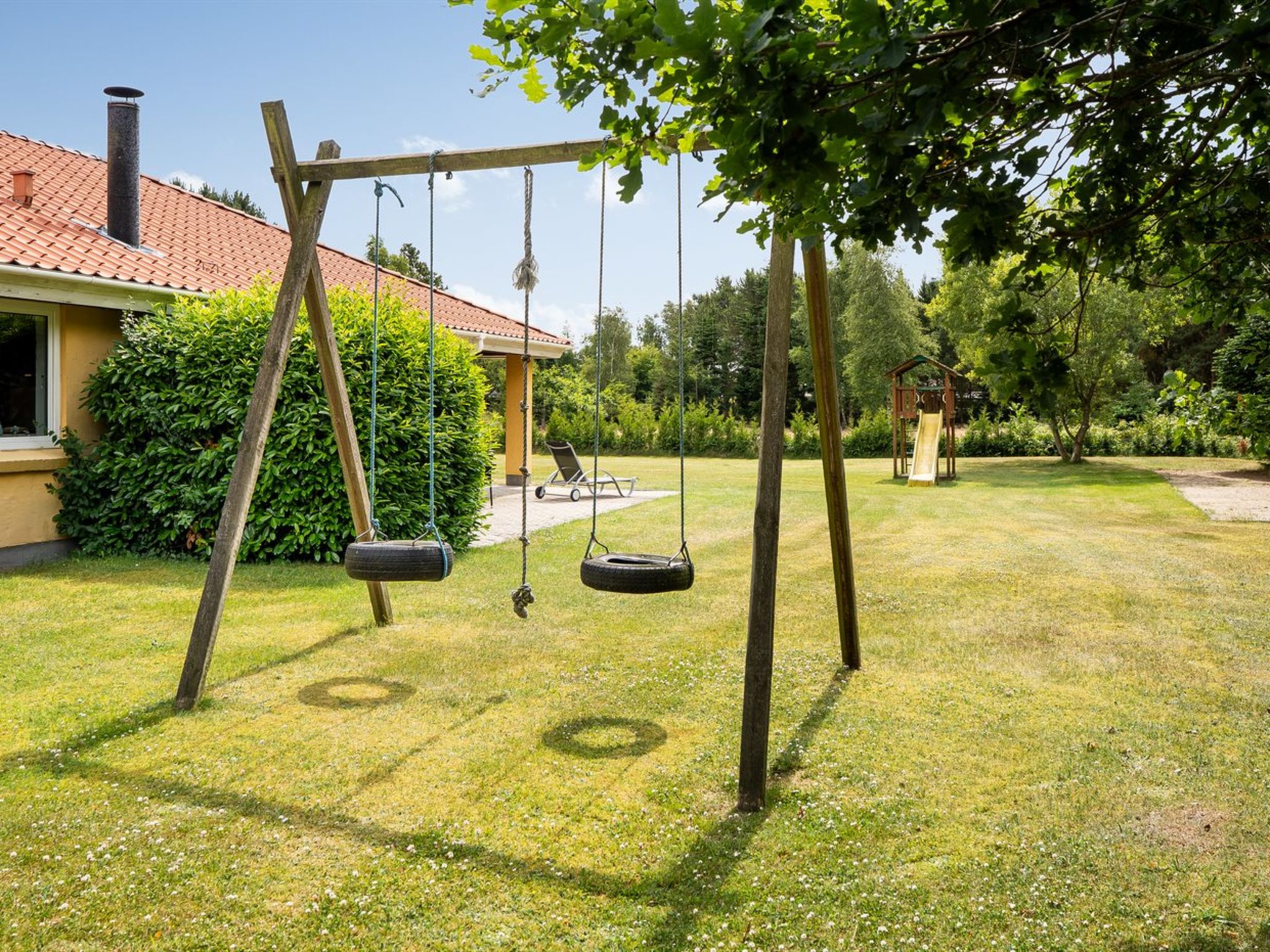 "Ebon" -  from the sea