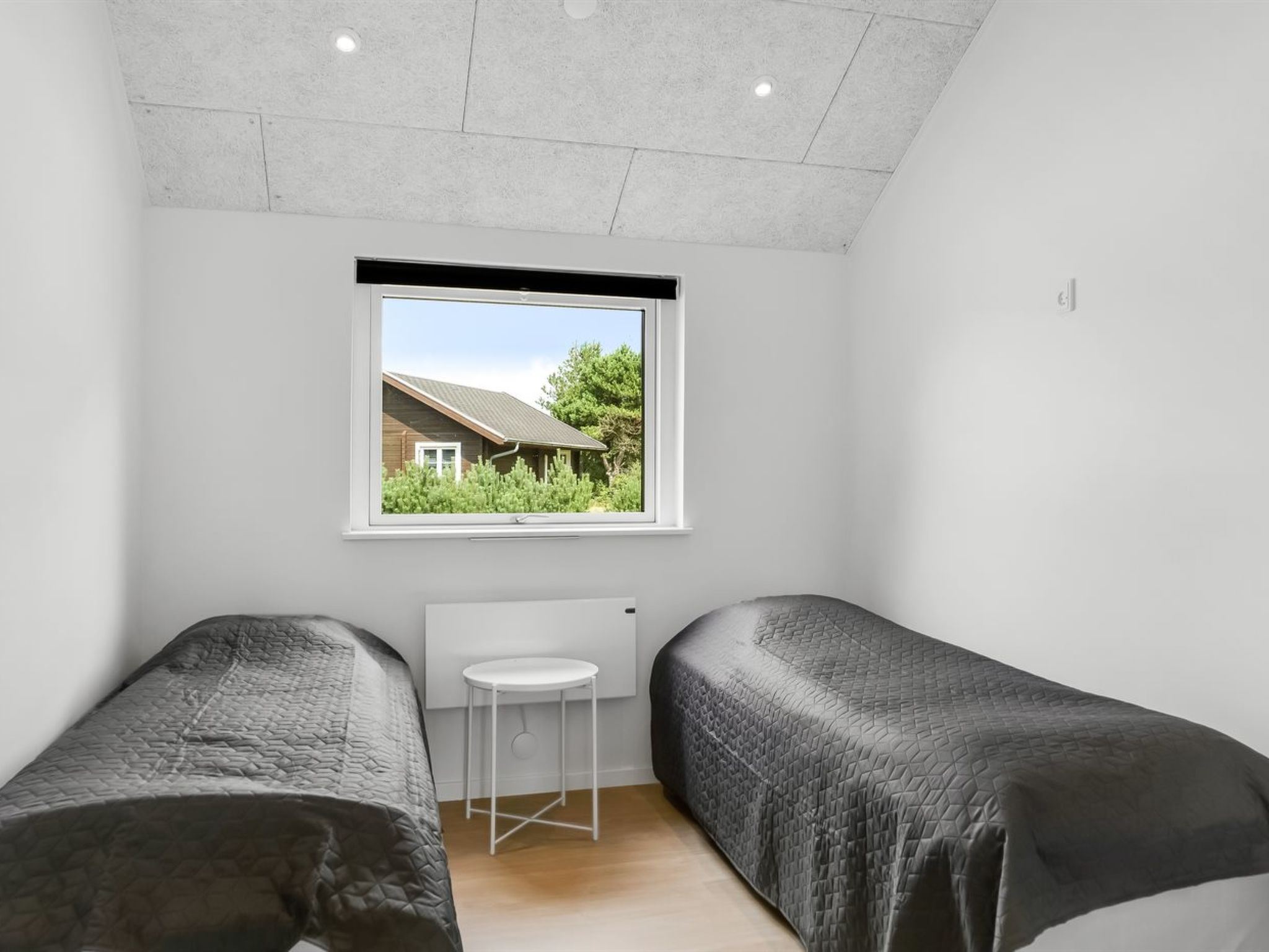 Photo of "Abiorn" -  from the sea