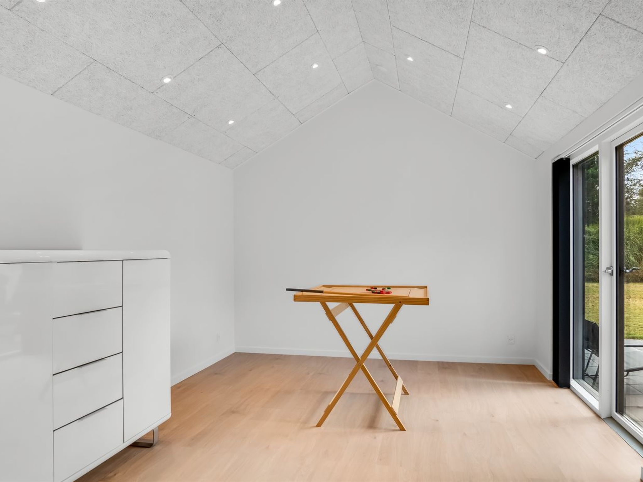 Photo of "Abiorn" -  from the sea