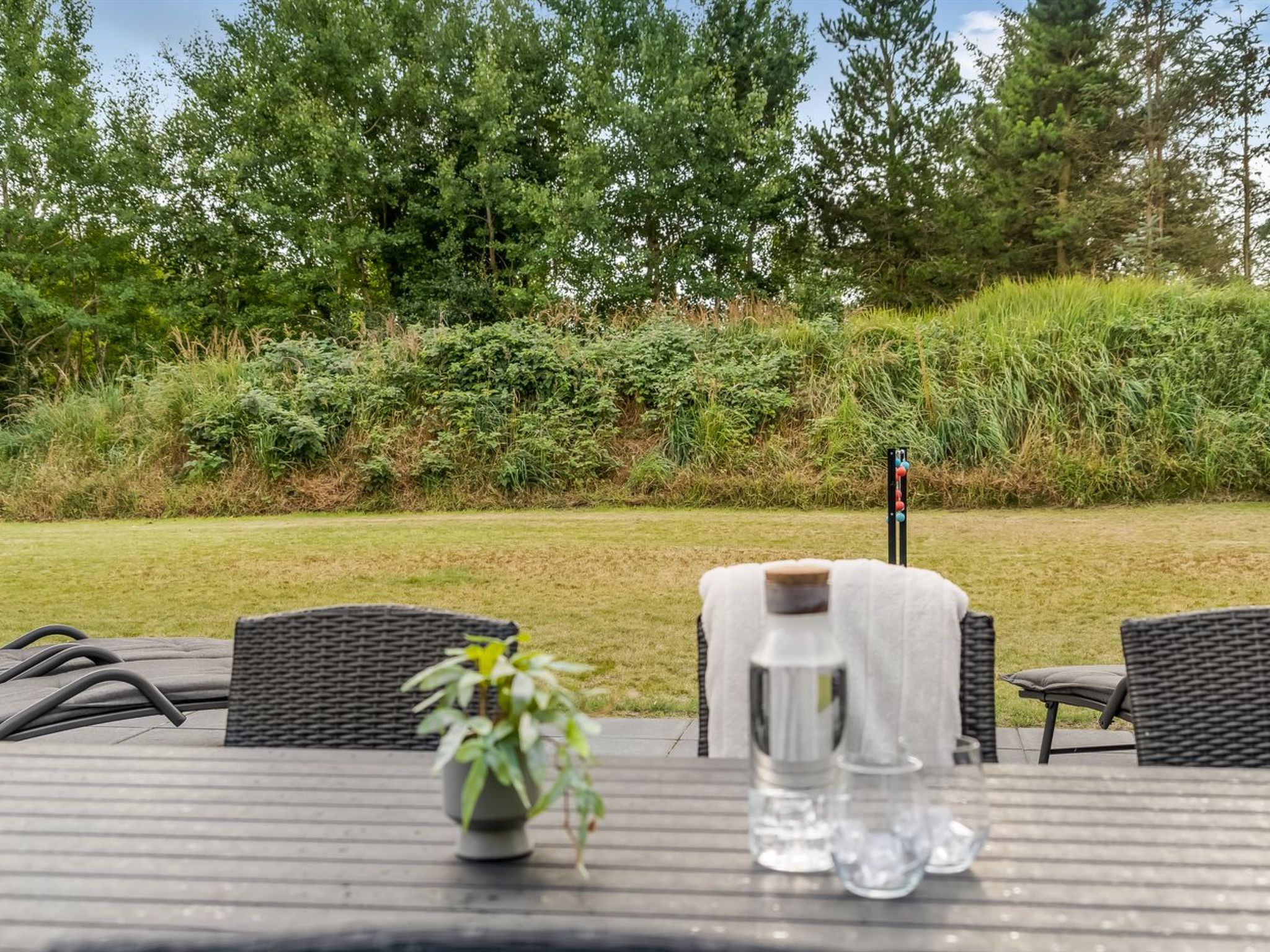 Photo of "Abiorn" -  from the sea