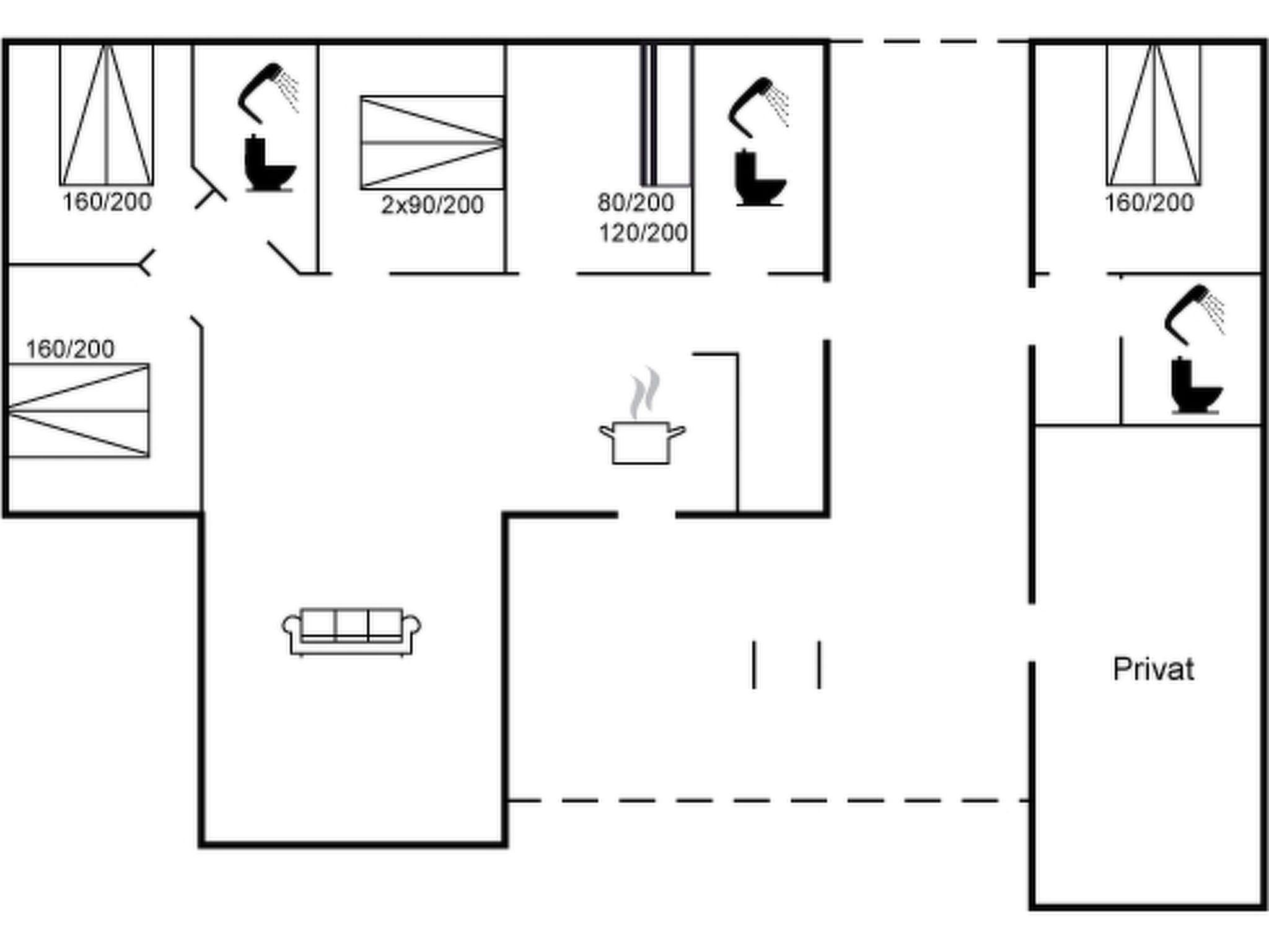 Photo of "Abiorn" -  from the sea