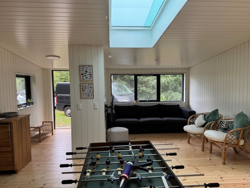 'Sofija' -  from the sea