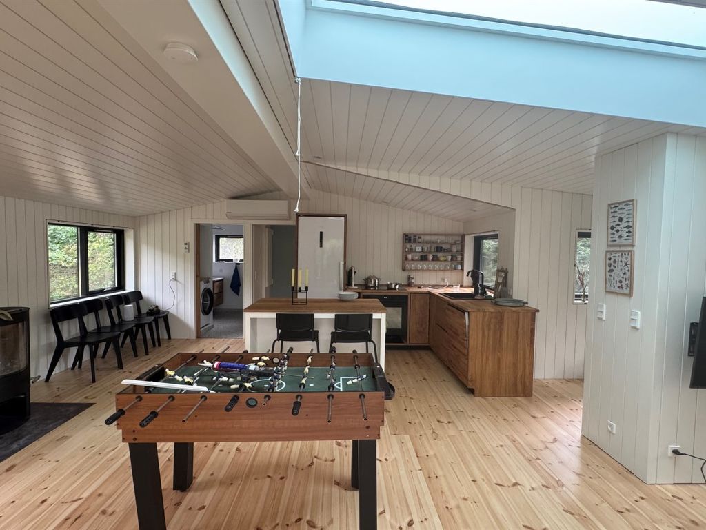 'Sofija' -  from the sea