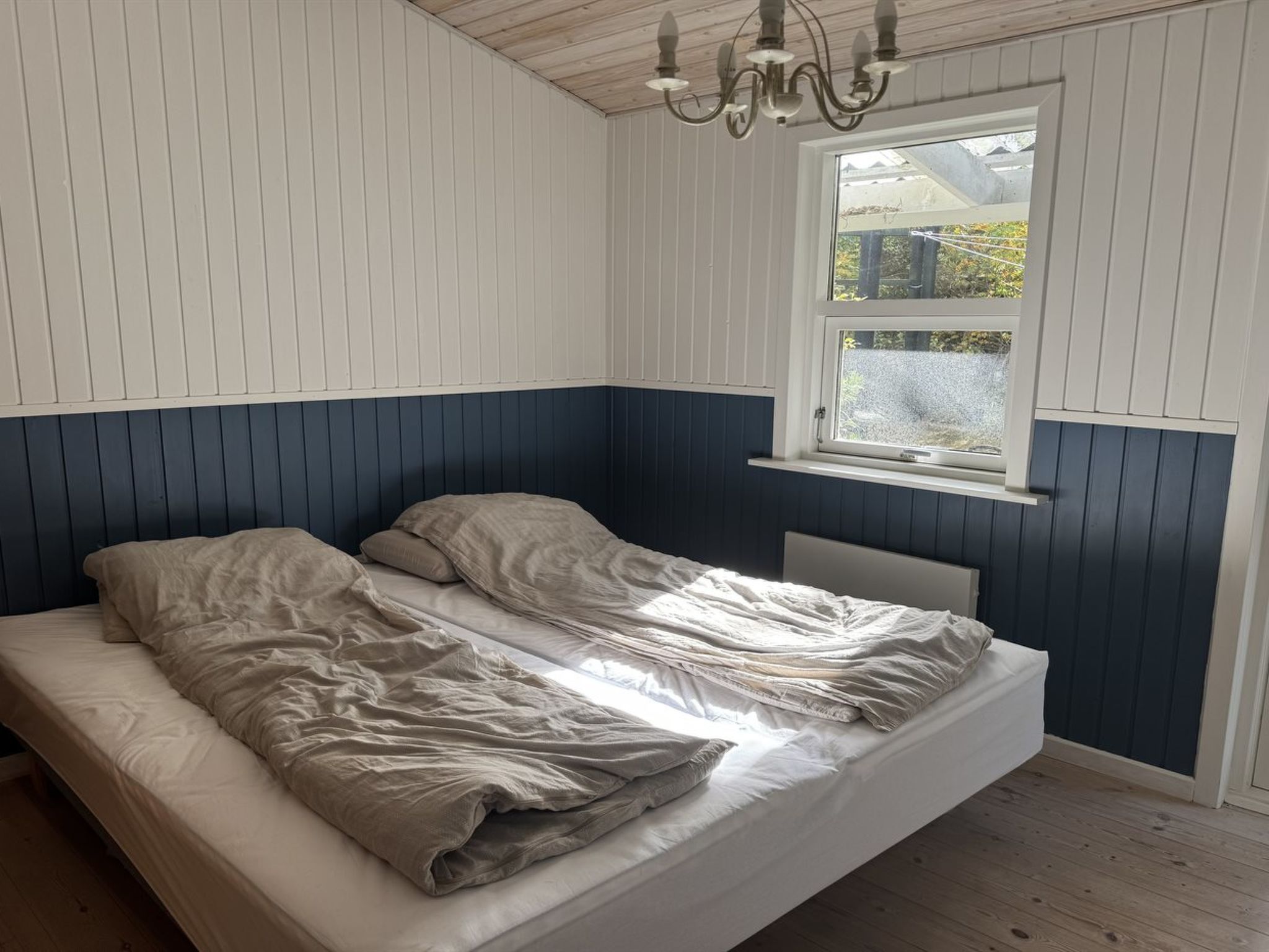 Photo of "Felicia" -  from the sea