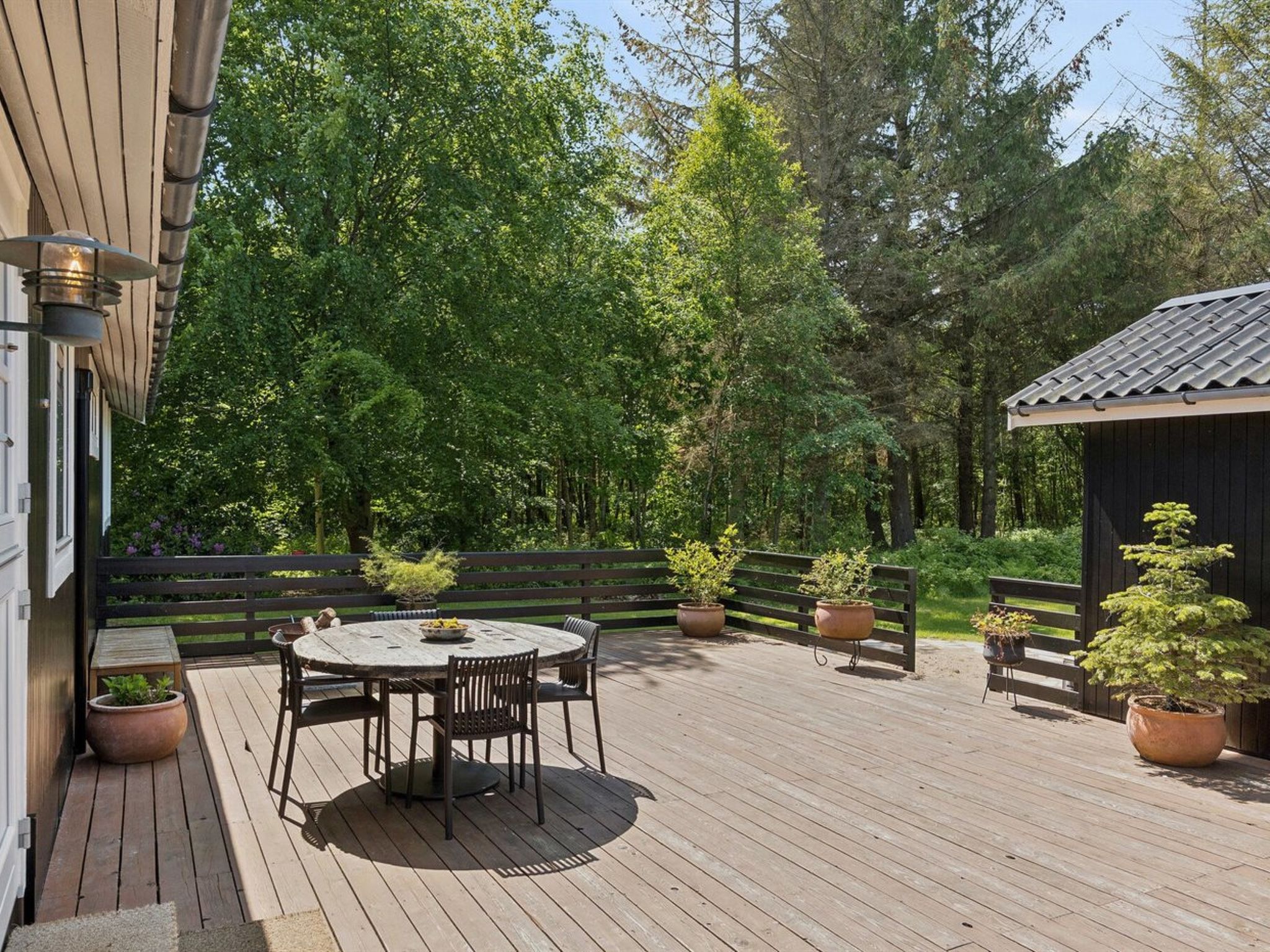 Photo of "Dreng" -  from the sea