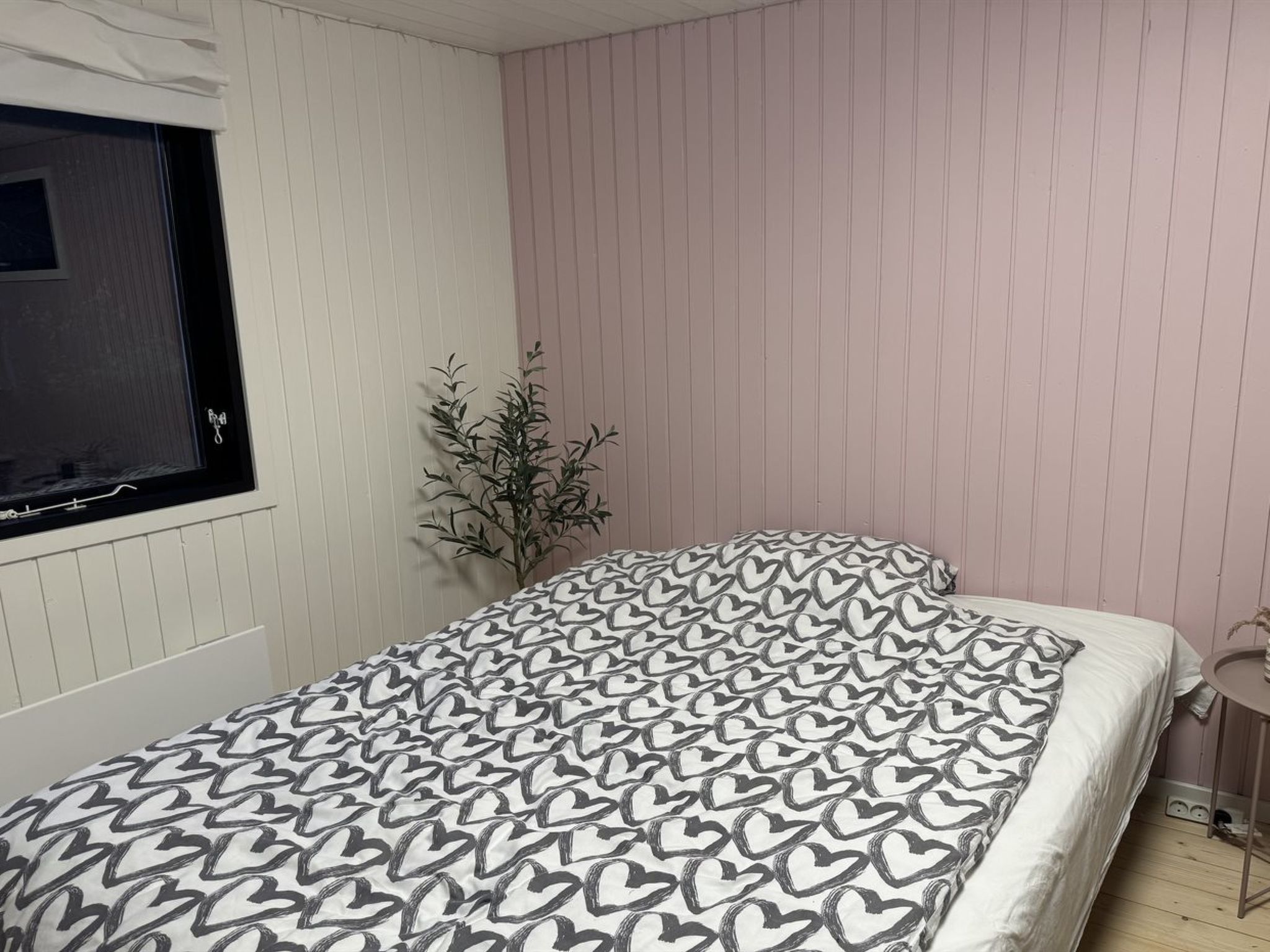 Photo of "Dreng" -  from the sea