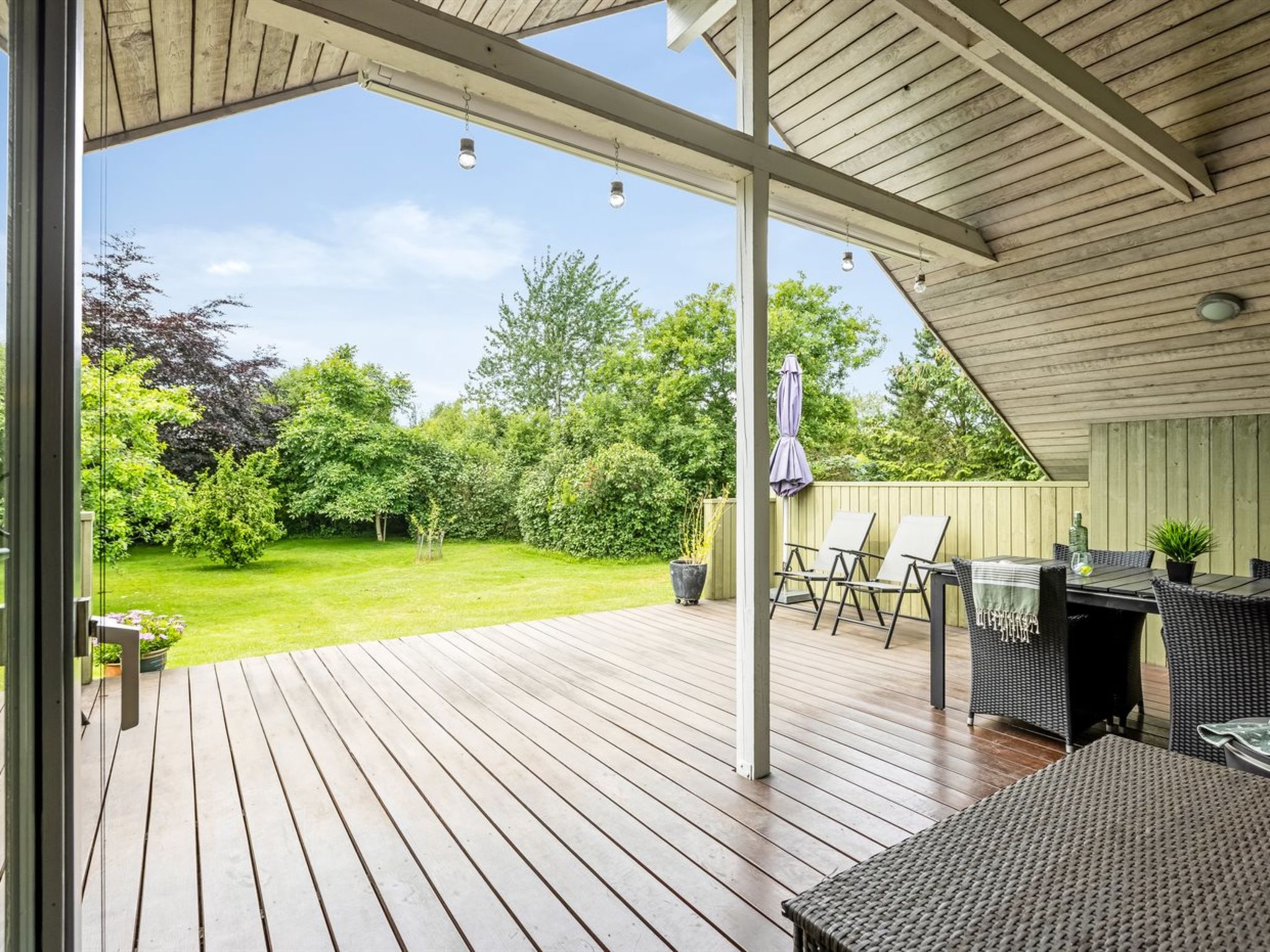 "Emiljan" -  from the sea-Buiten