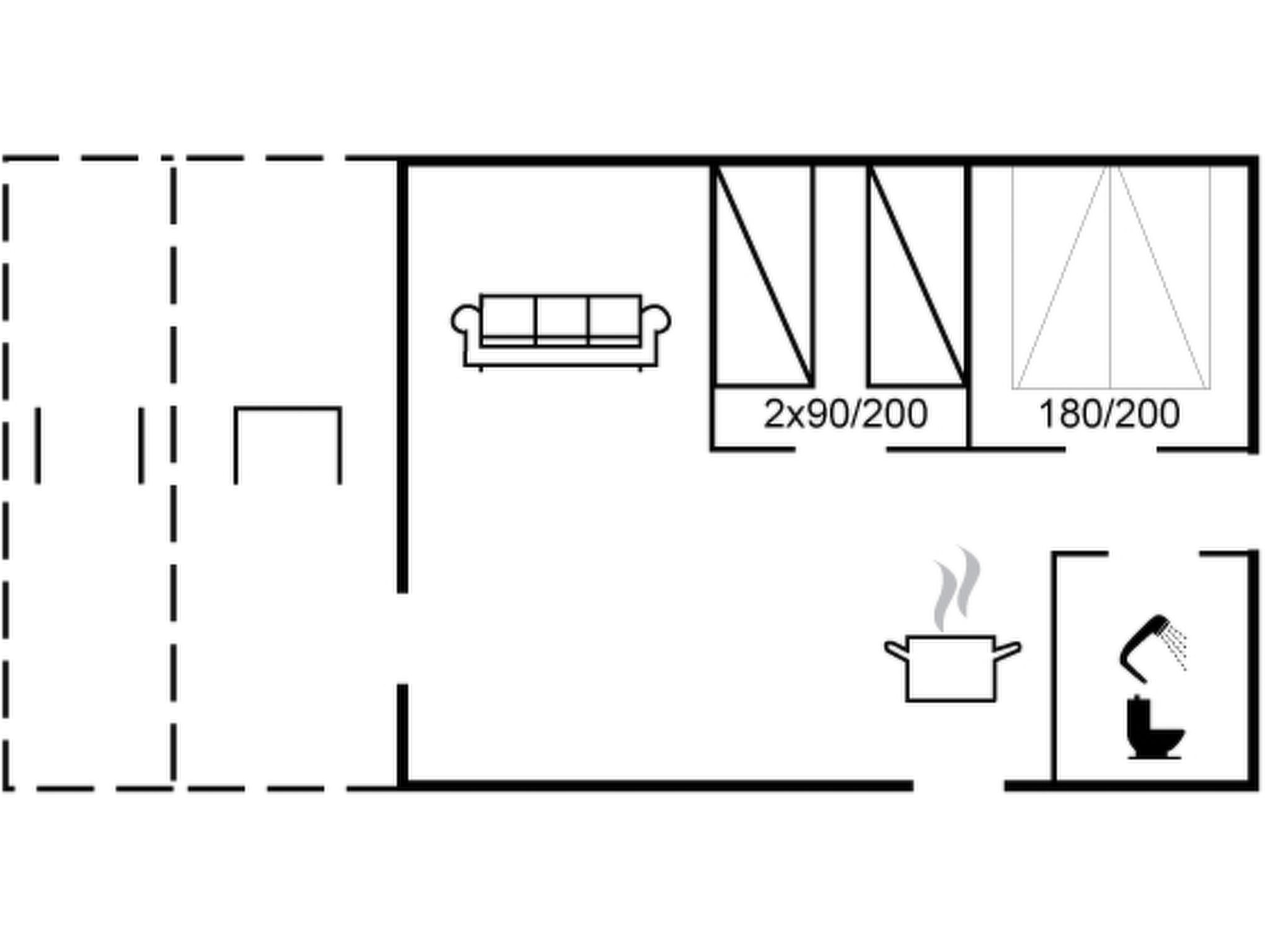 "Emiljan" -  from the sea