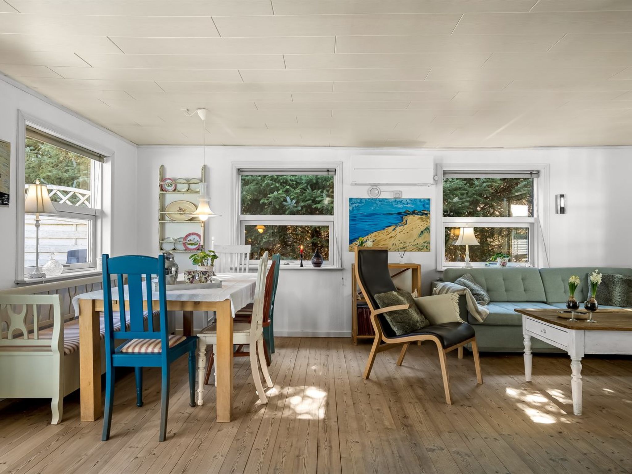 Photo of "Jamie" -  from the sea