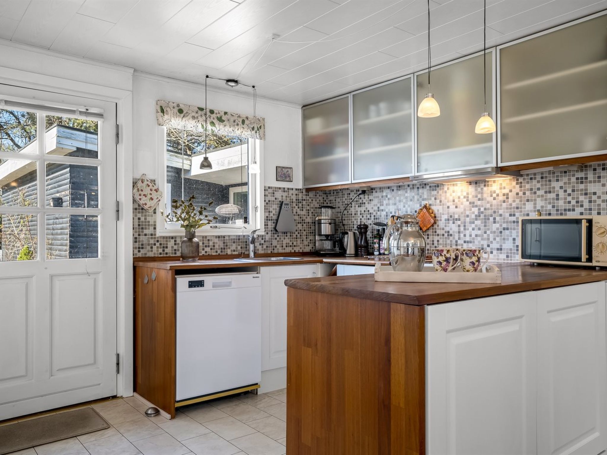 Photo of "Jamie" -  from the sea