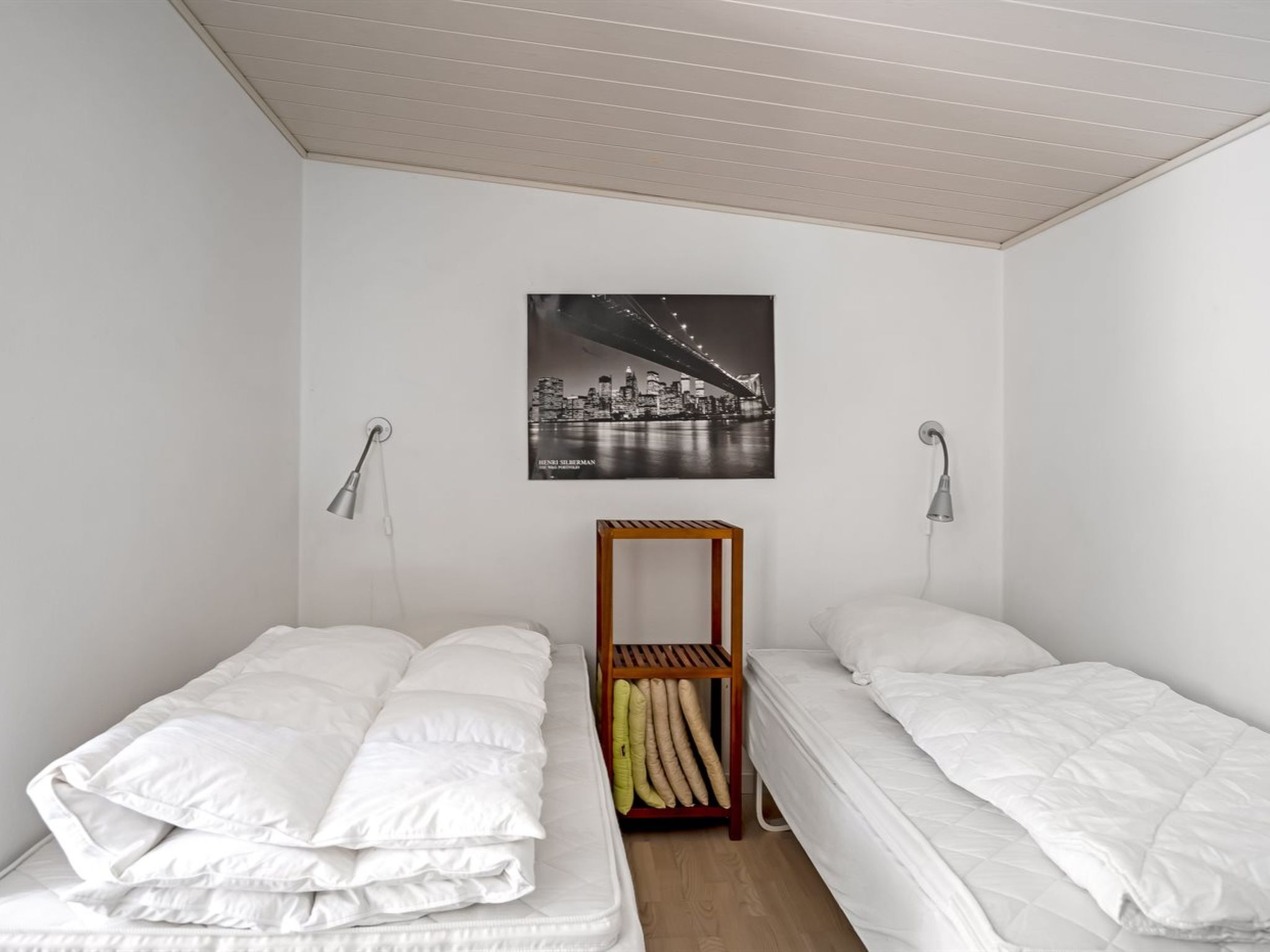 Photo of "Jamie" -  from the sea