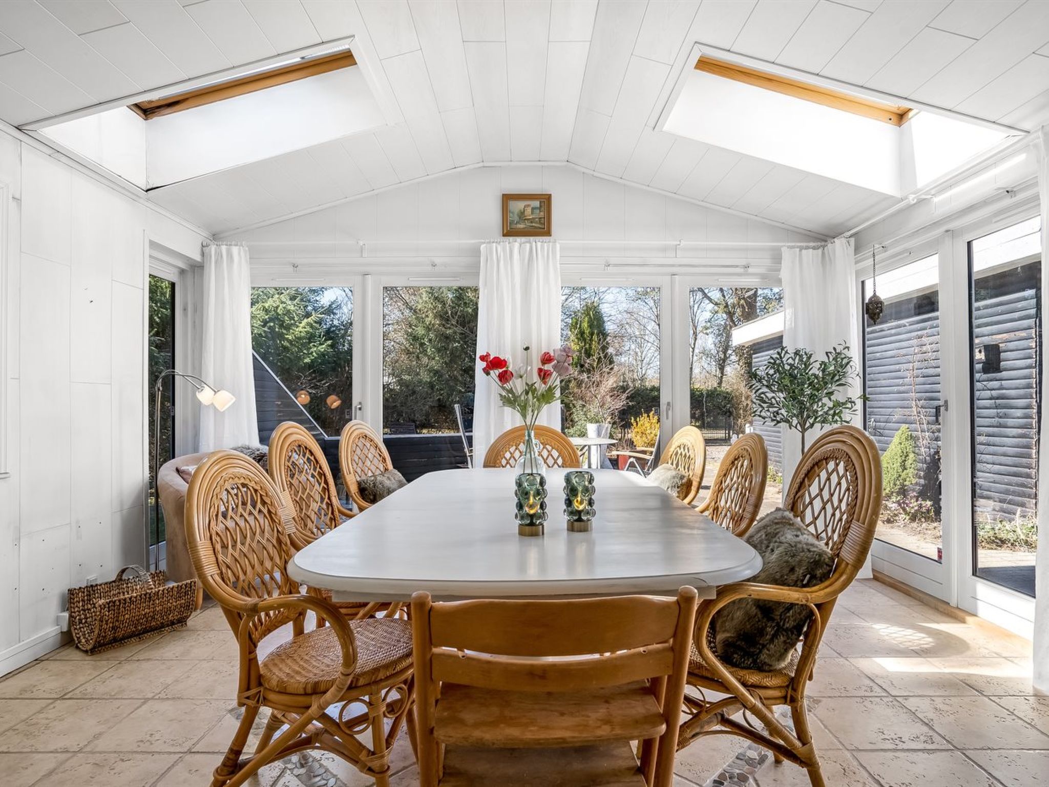 Photo of "Jamie" -  from the sea