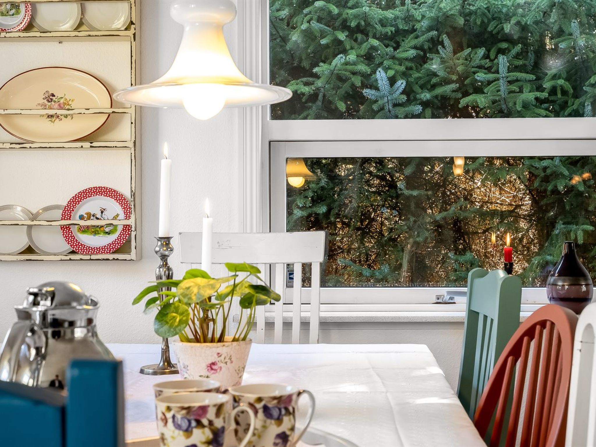 Photo of "Jamie" -  from the sea