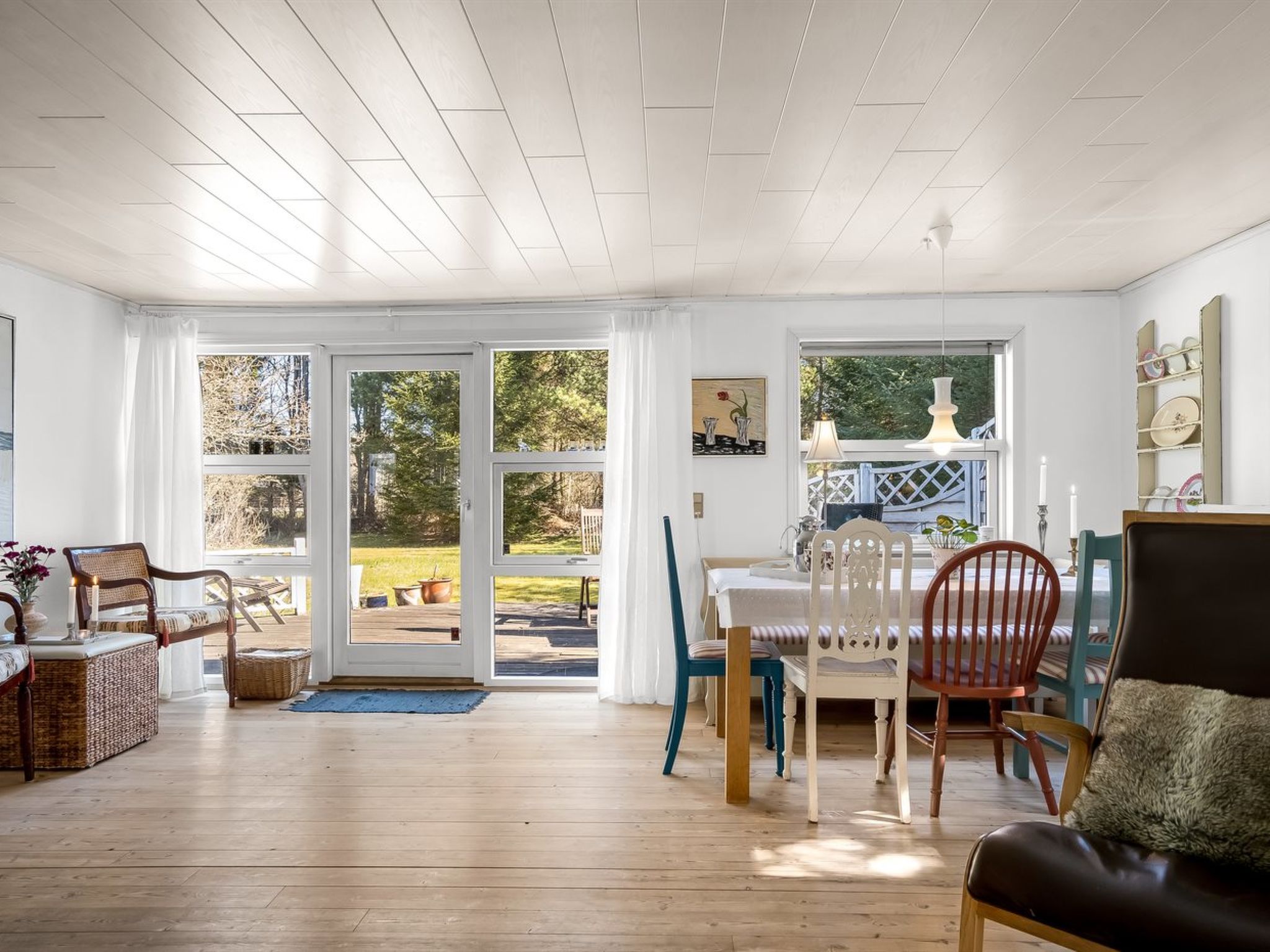 Photo of "Jamie" -  from the sea