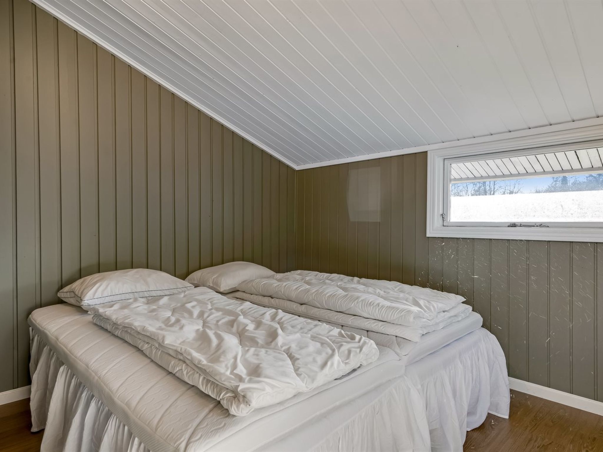 Photo of "Bedrija" -  from the sea