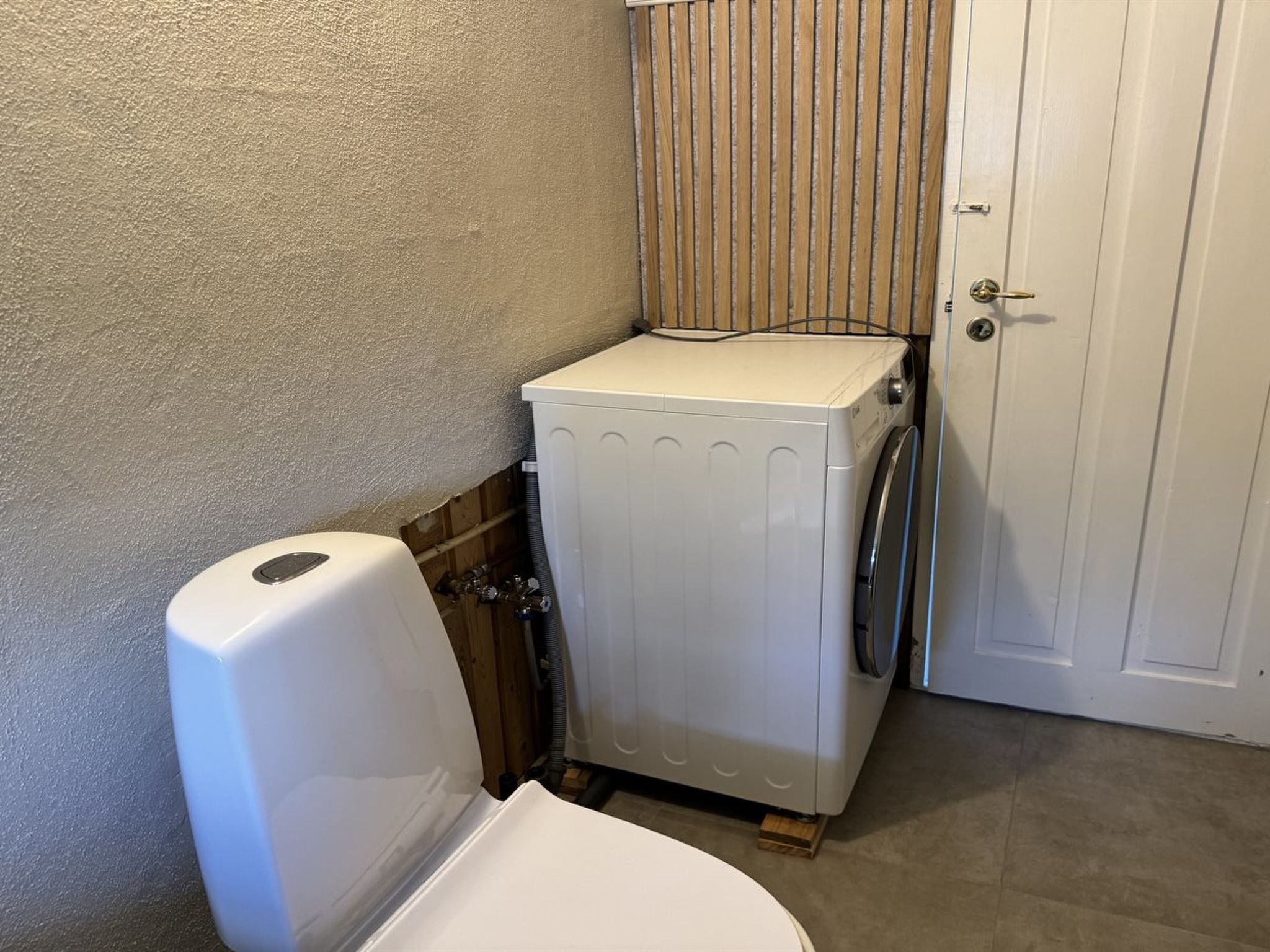 Photo of "Bedrija" -  from the sea