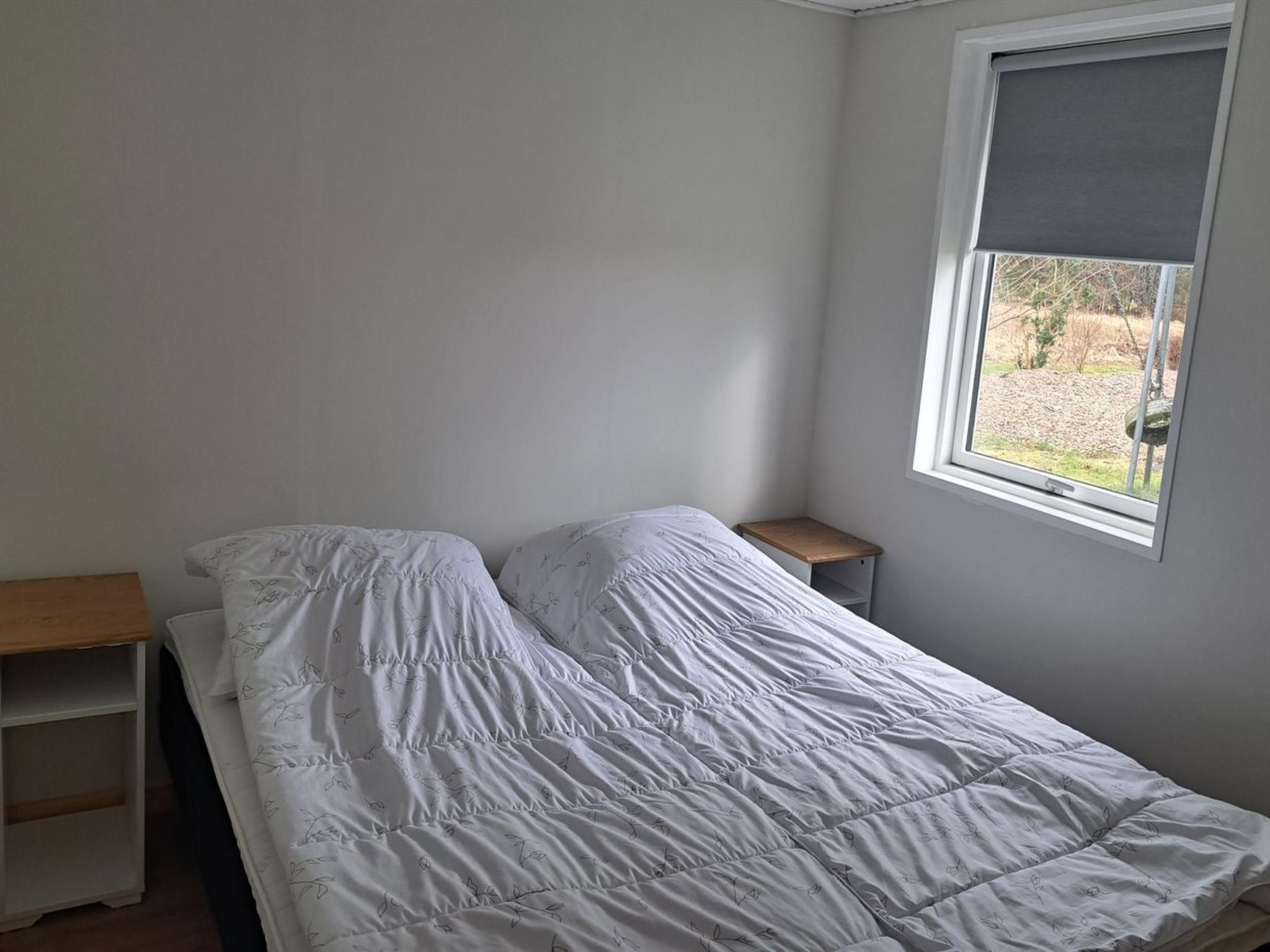 Photo of "Stefana" -  from the sea