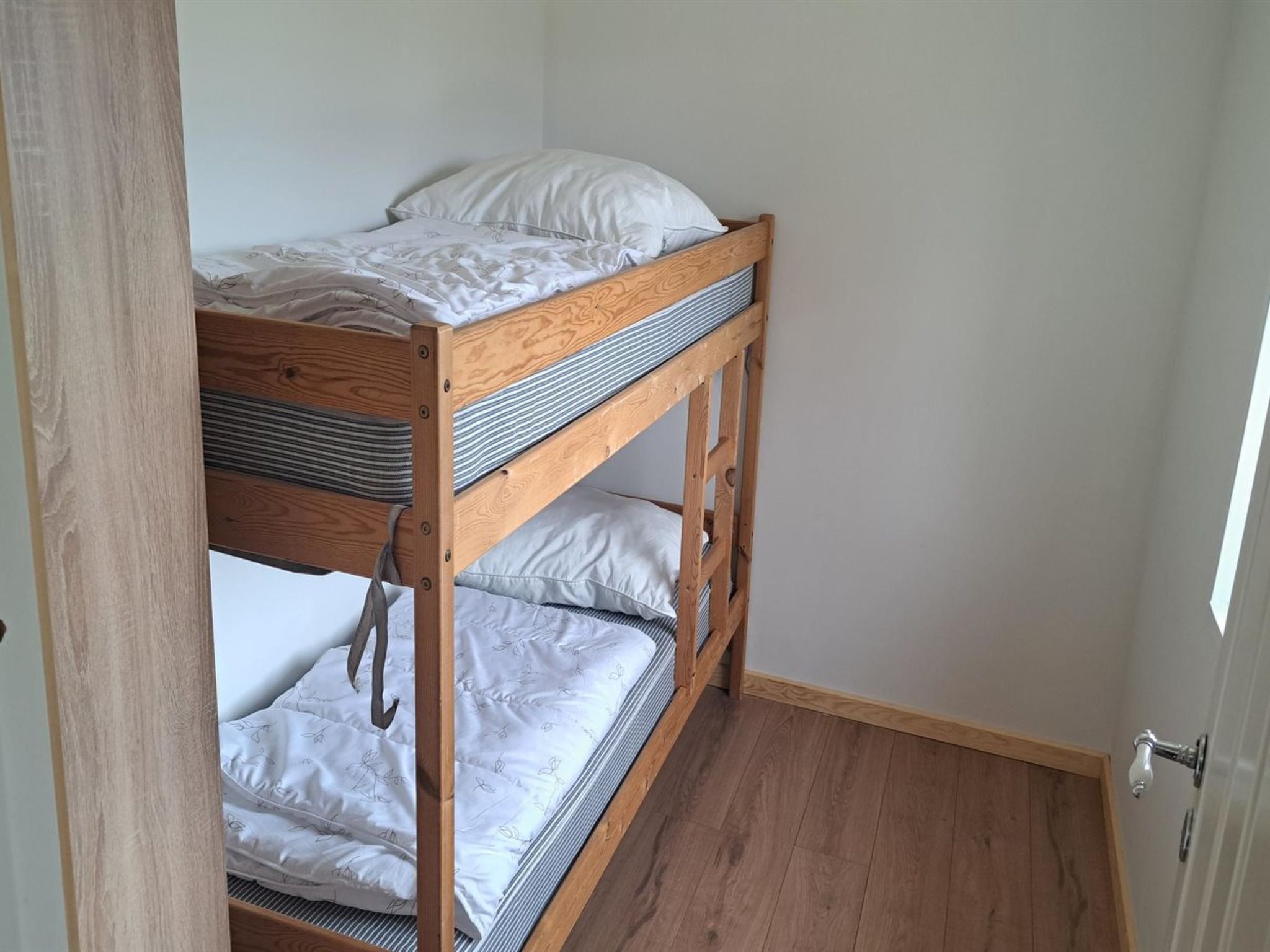 Photo of "Stefana" -  from the sea