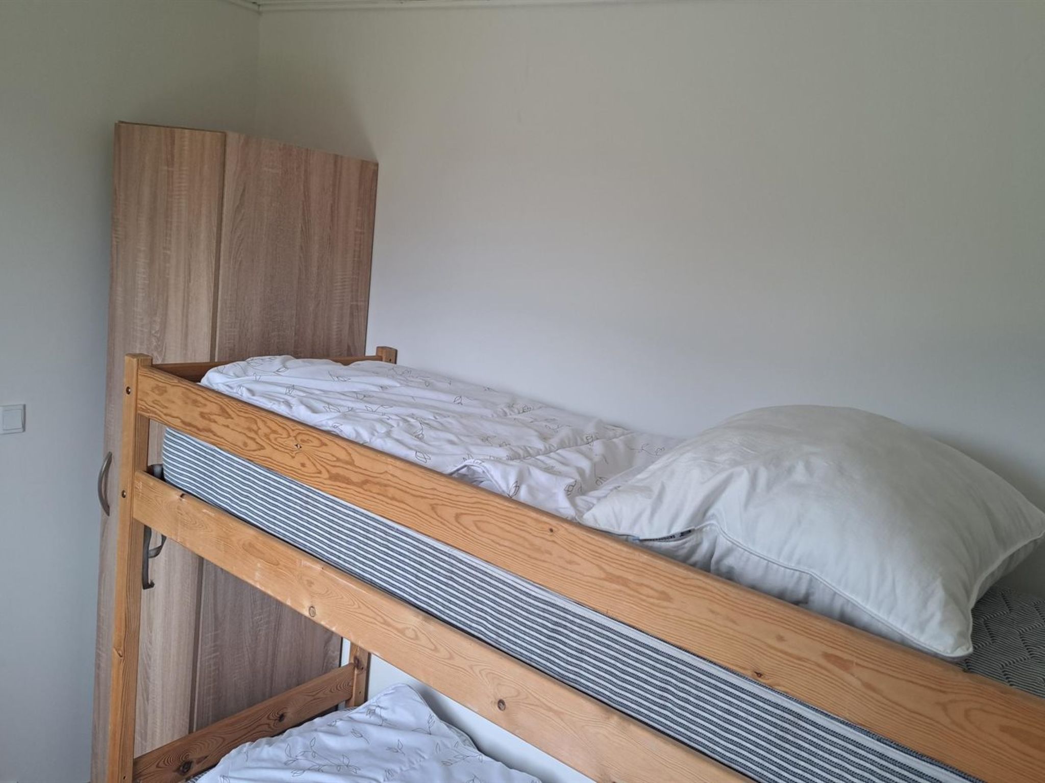 Photo of "Stefana" -  from the sea