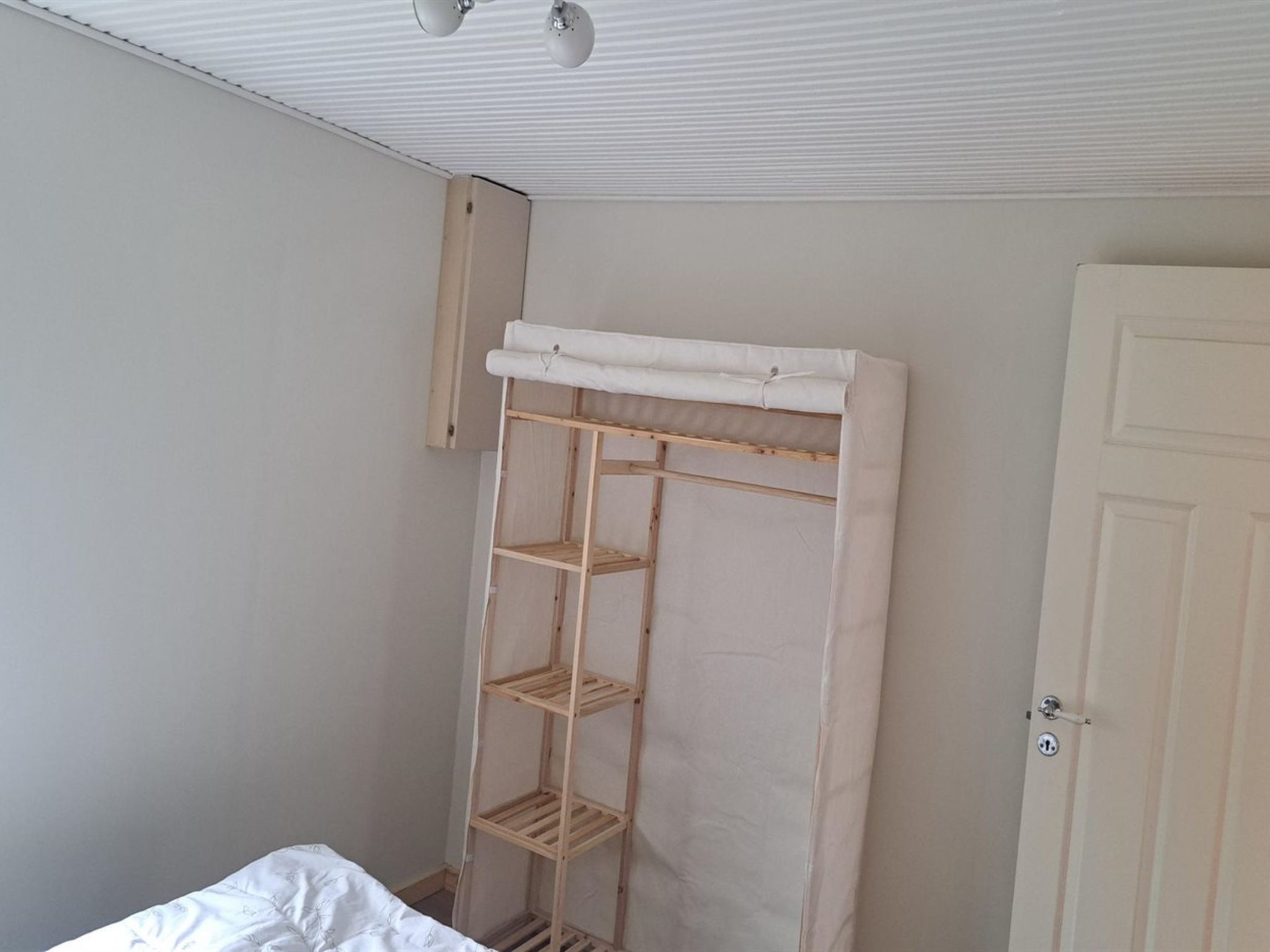 Photo of "Stefana" -  from the sea