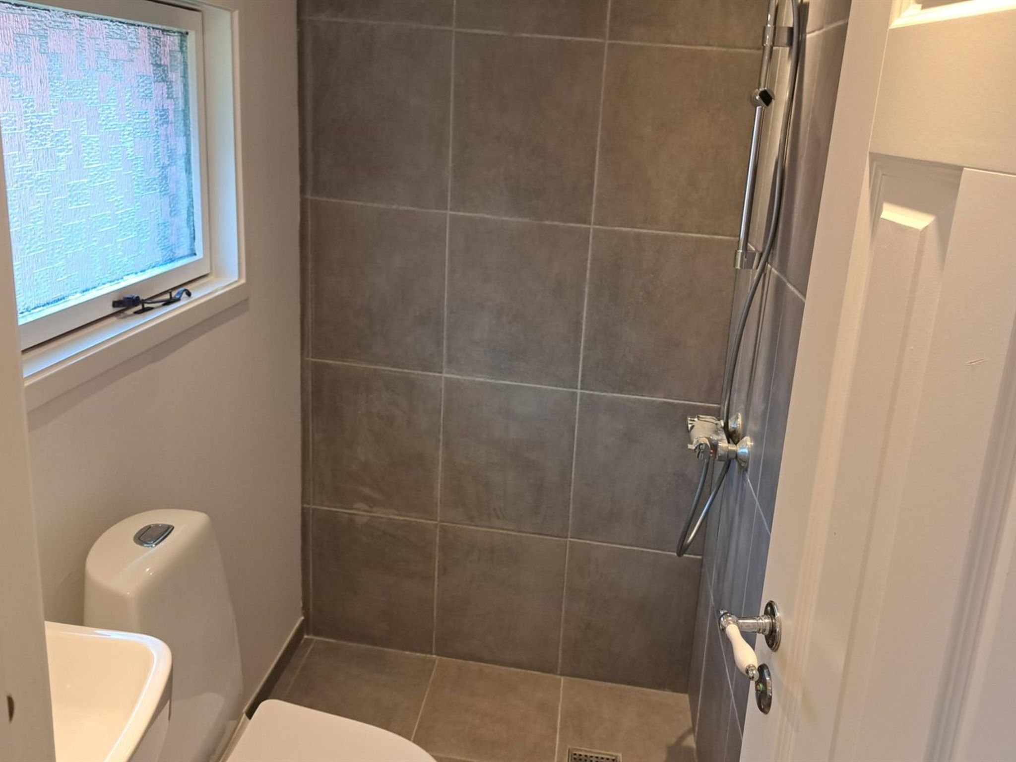 Photo of "Stefana" -  from the sea