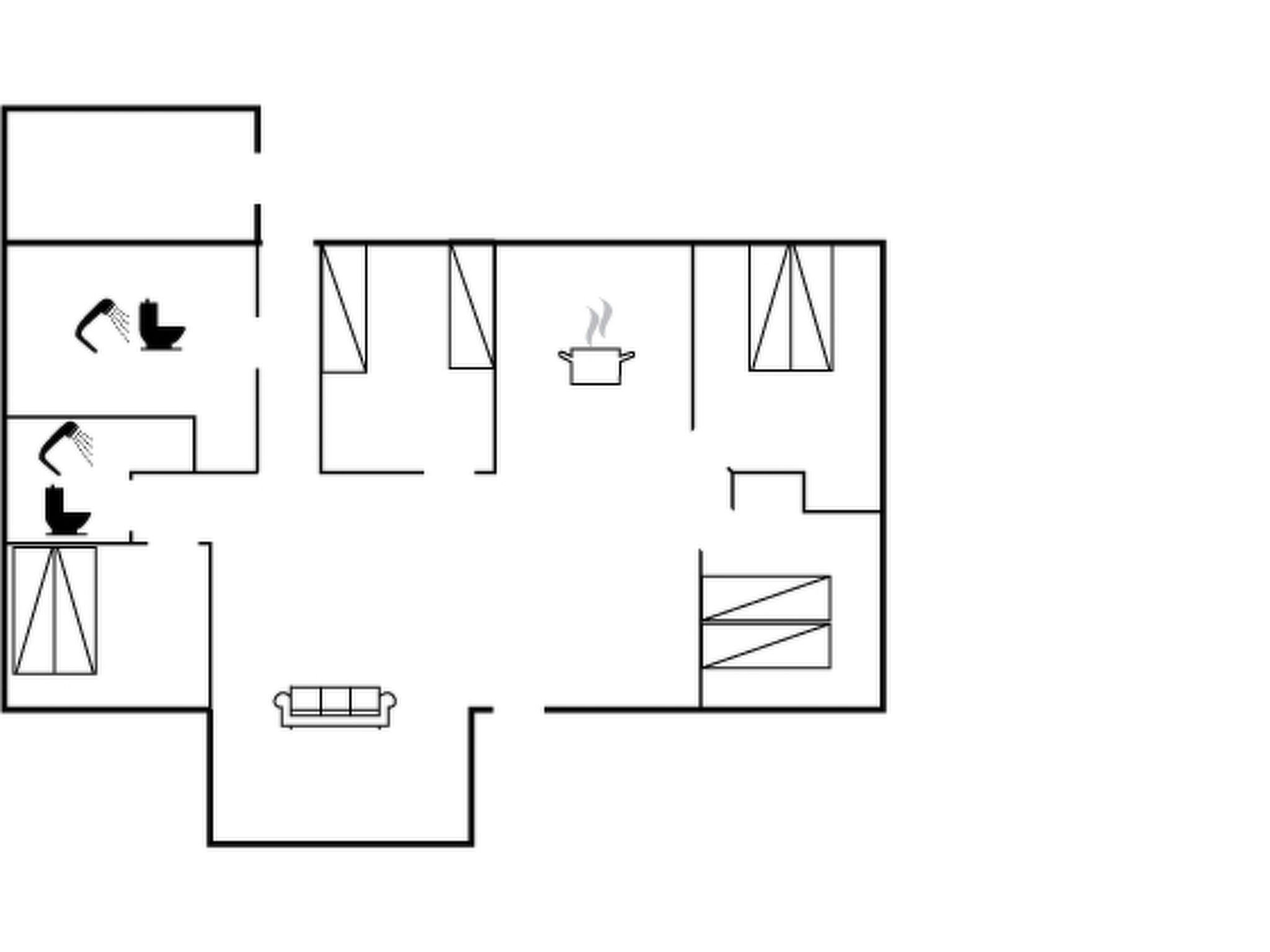 Photo of "Sys" -  from the sea