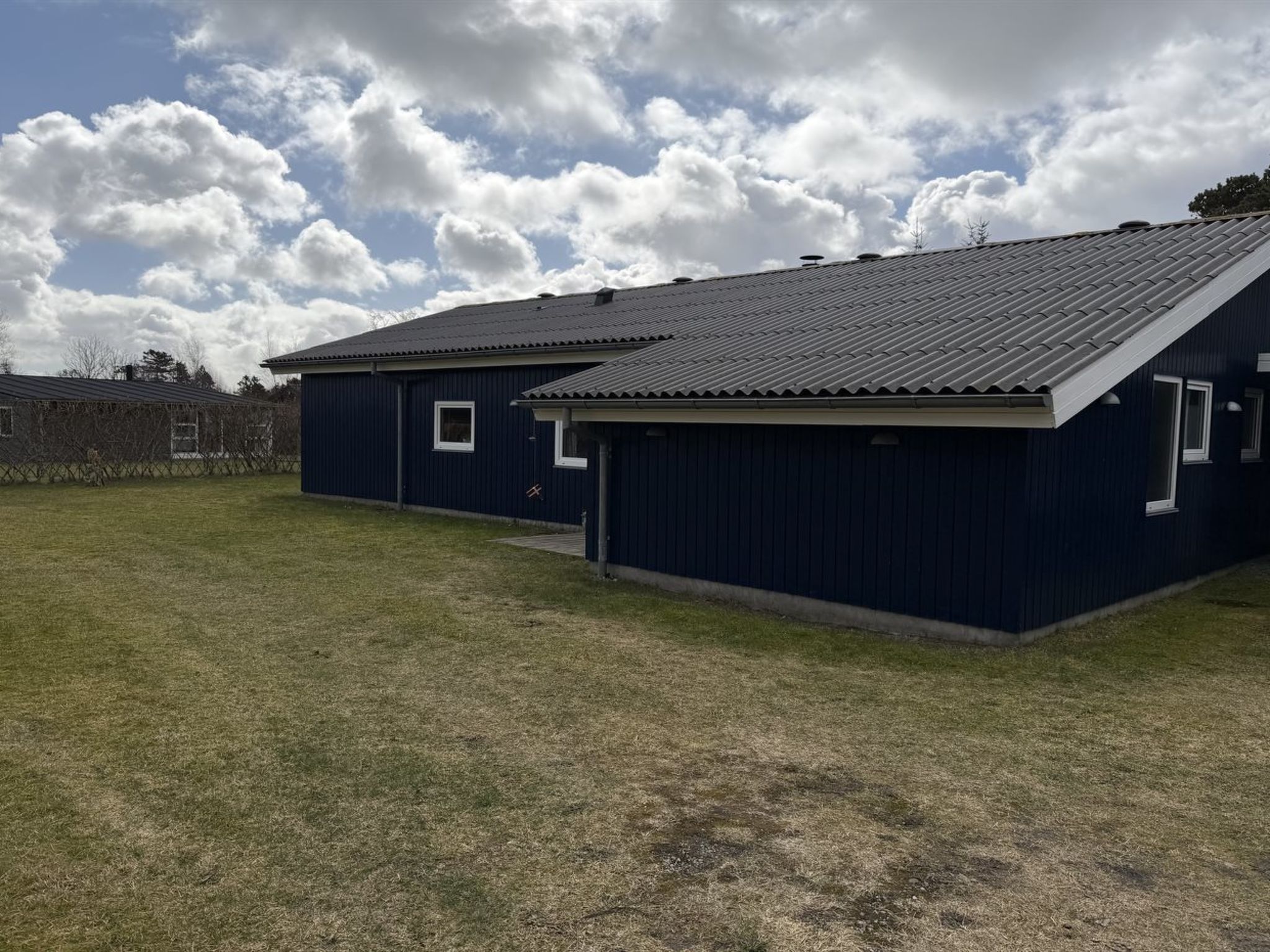 Photo of "Sys" -  from the sea