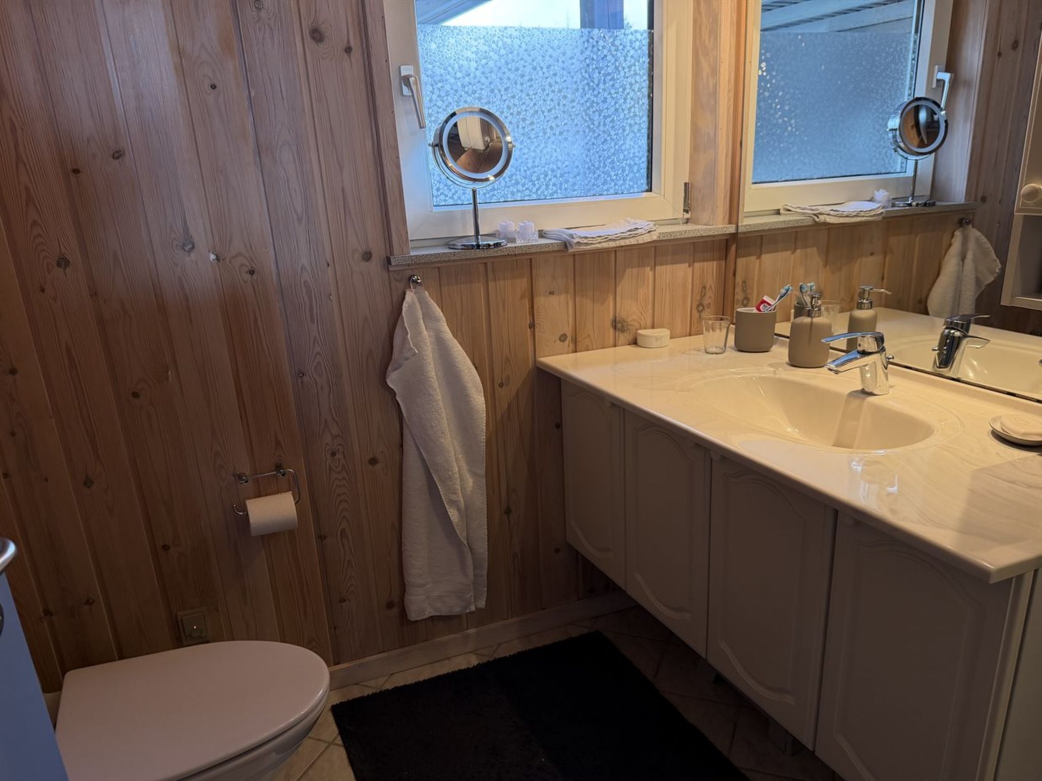 Photo of "Sys" -  from the sea