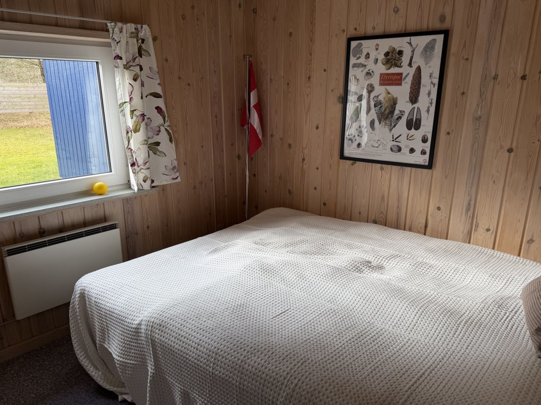 Photo of "Sys" -  from the sea