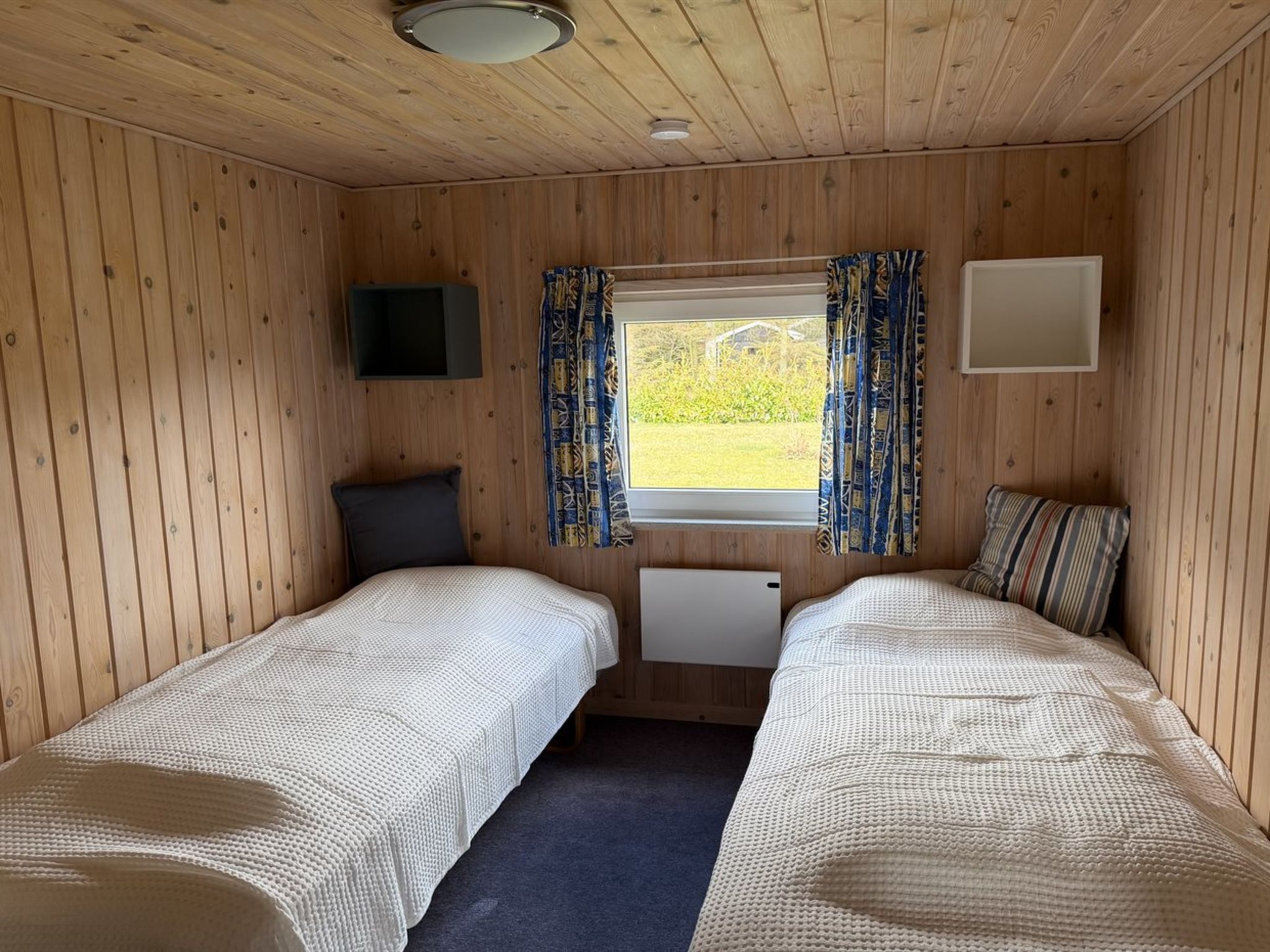 Photo of "Sys" -  from the sea