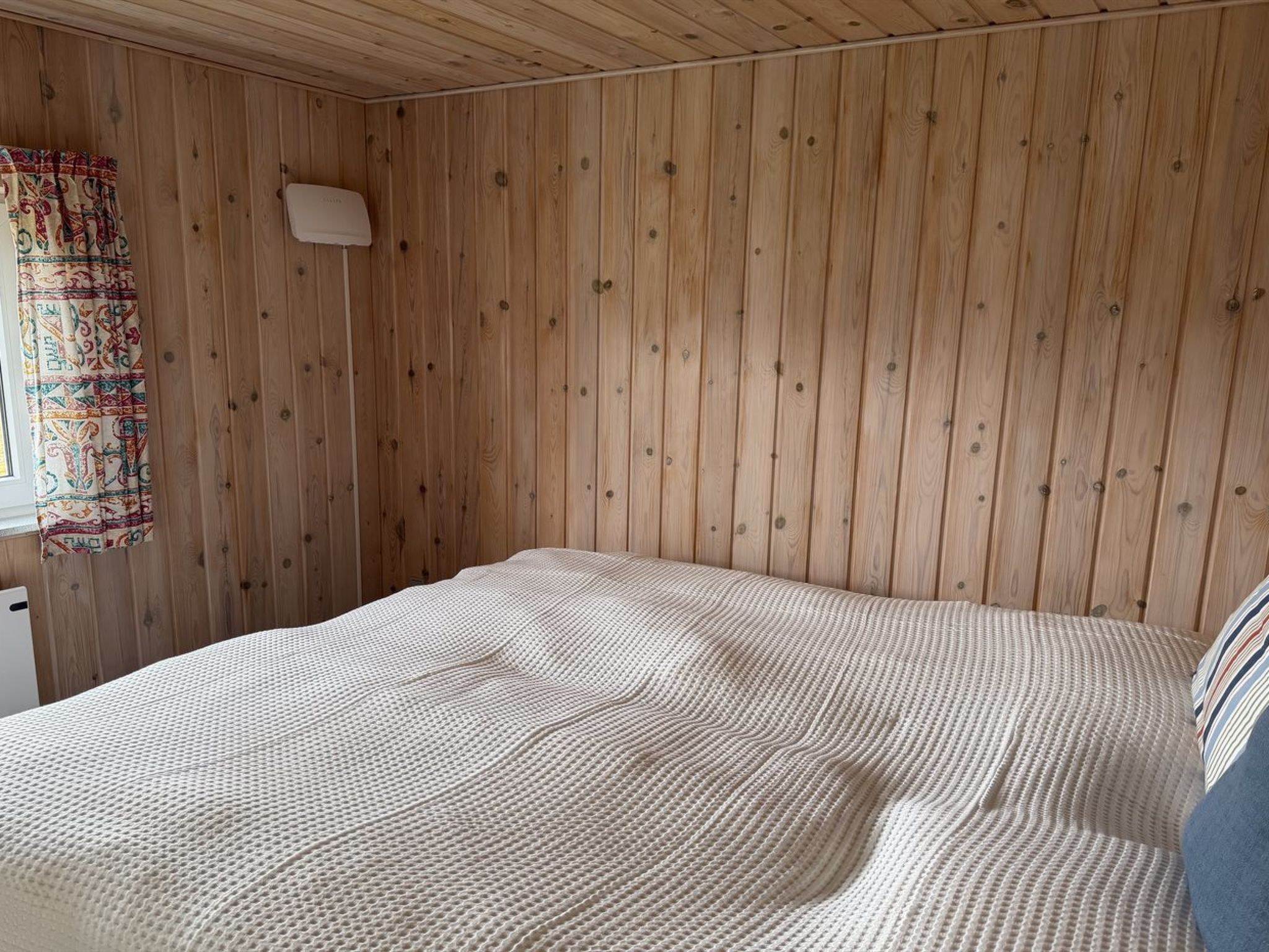 Photo of "Sys" -  from the sea