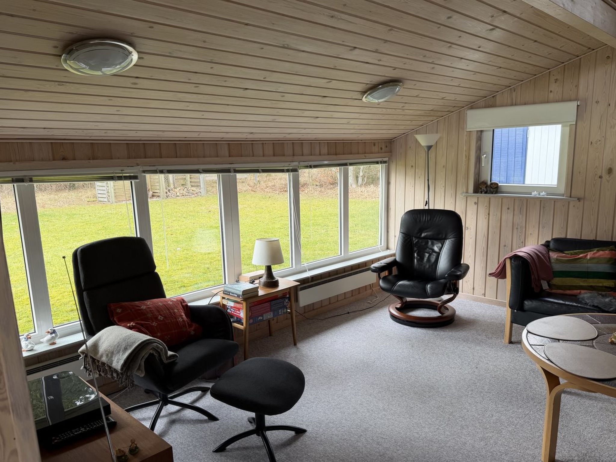 Photo of "Sys" -  from the sea