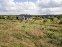 "Ullvi" - 3.8km from the sea