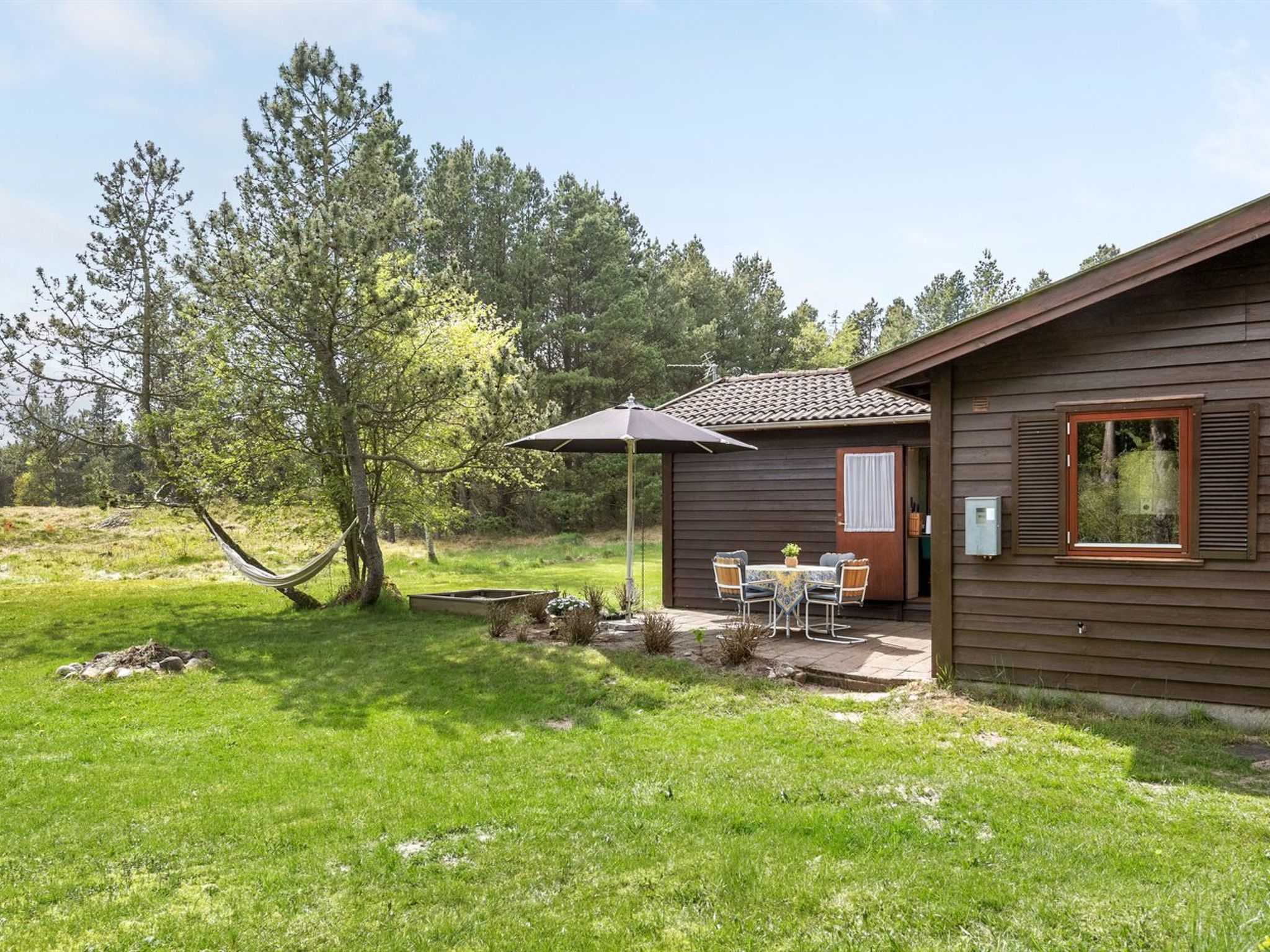 "Carina" - 5km from the sea — House (4 of 28)