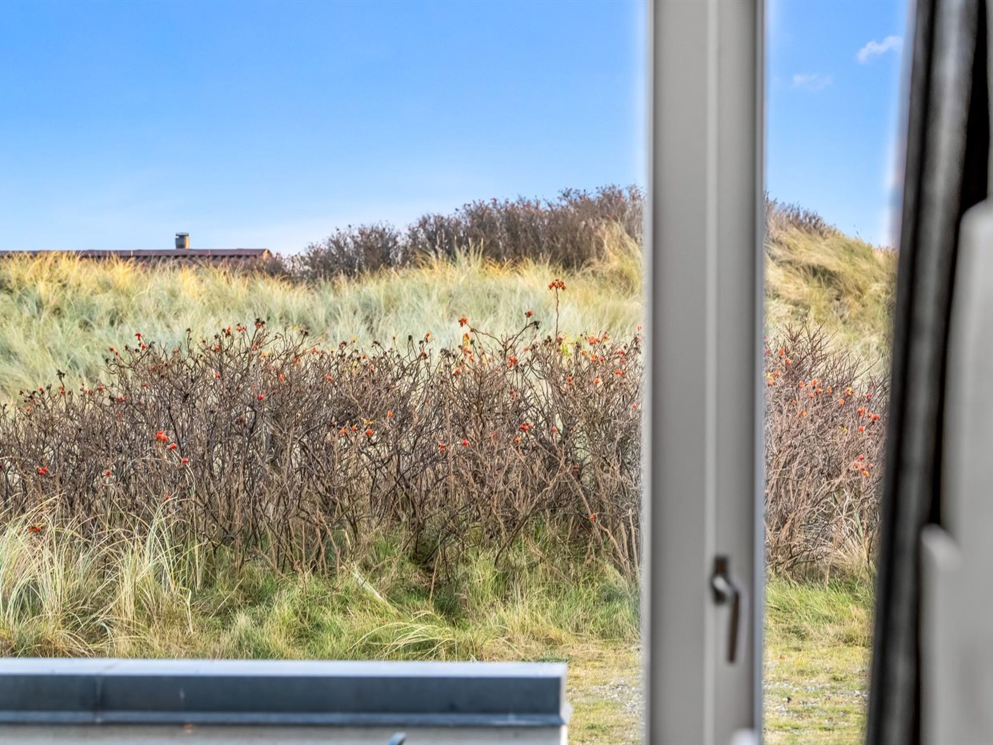 "Edisa" - 50m from the sea