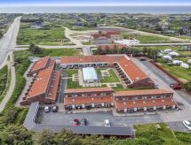 "Seppe" - 500m from the sea