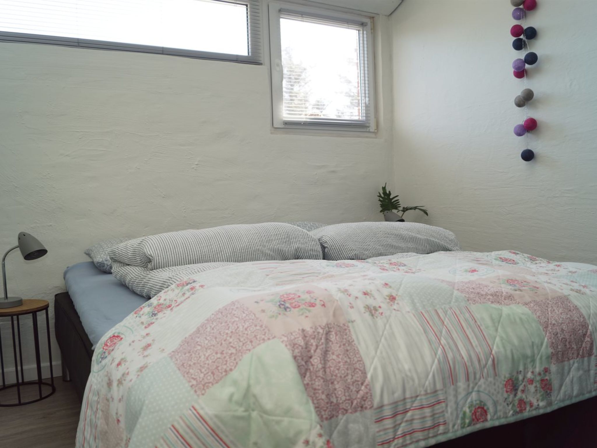 Appartement "Seppe" - 500m from the sea – Chambre, photo 9 sur 23