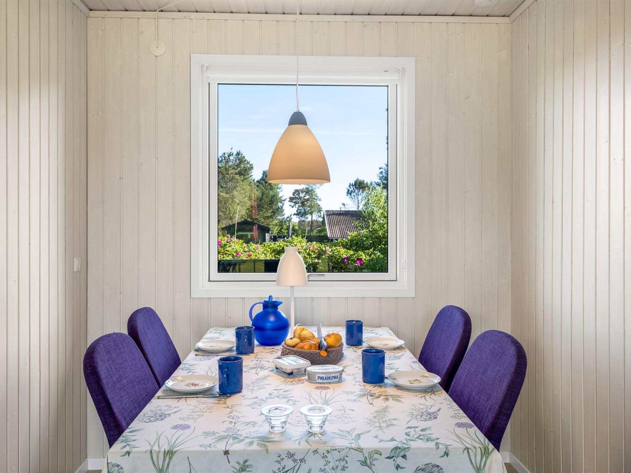 "Matis" - 650m from the sea