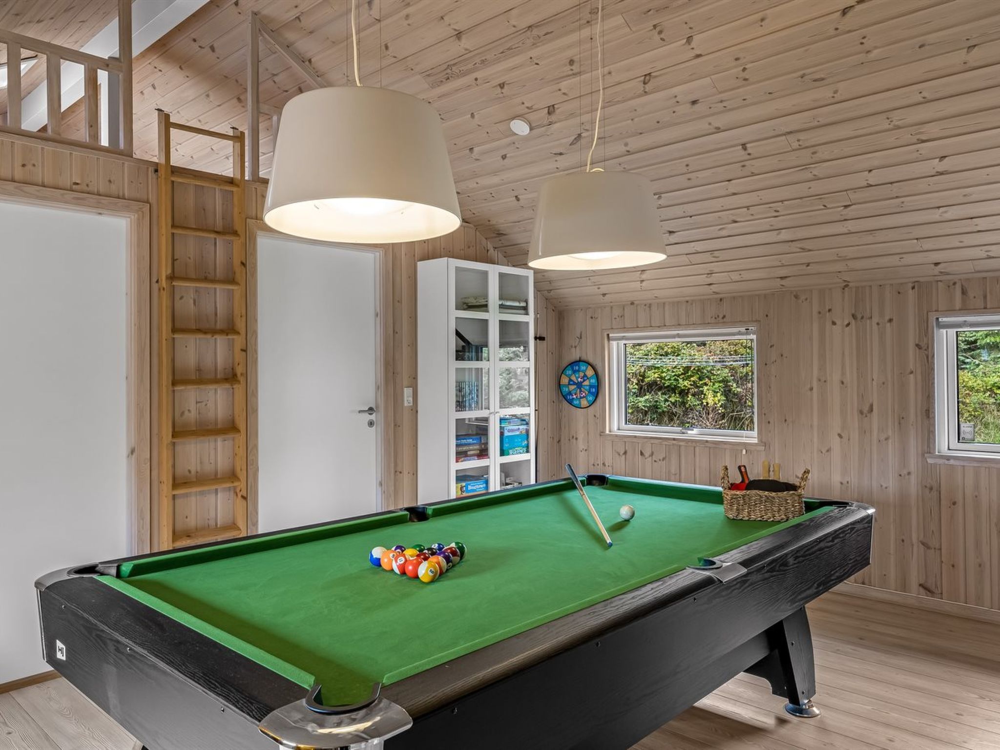 Maison "Federica" - 500m from the sea – Intérieur, photo 5 sur 32