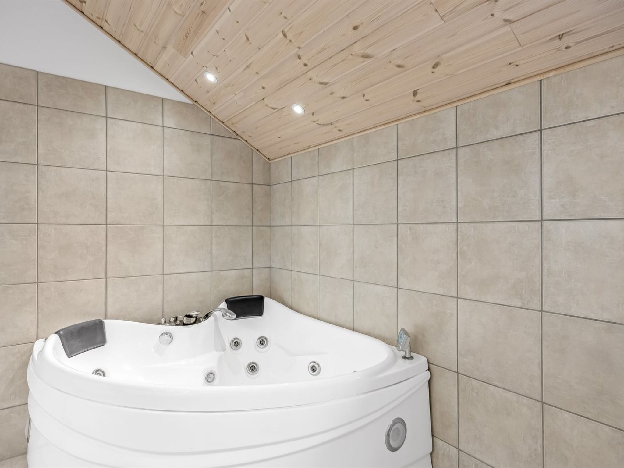 Maison "Federica" - 500m from the sea – Salle de bains, photo 6 sur 32